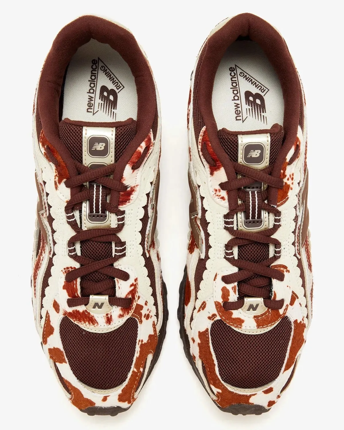 000000_New-Balance-204L_COW-PRINT-BROWN_U204L8JF_img3