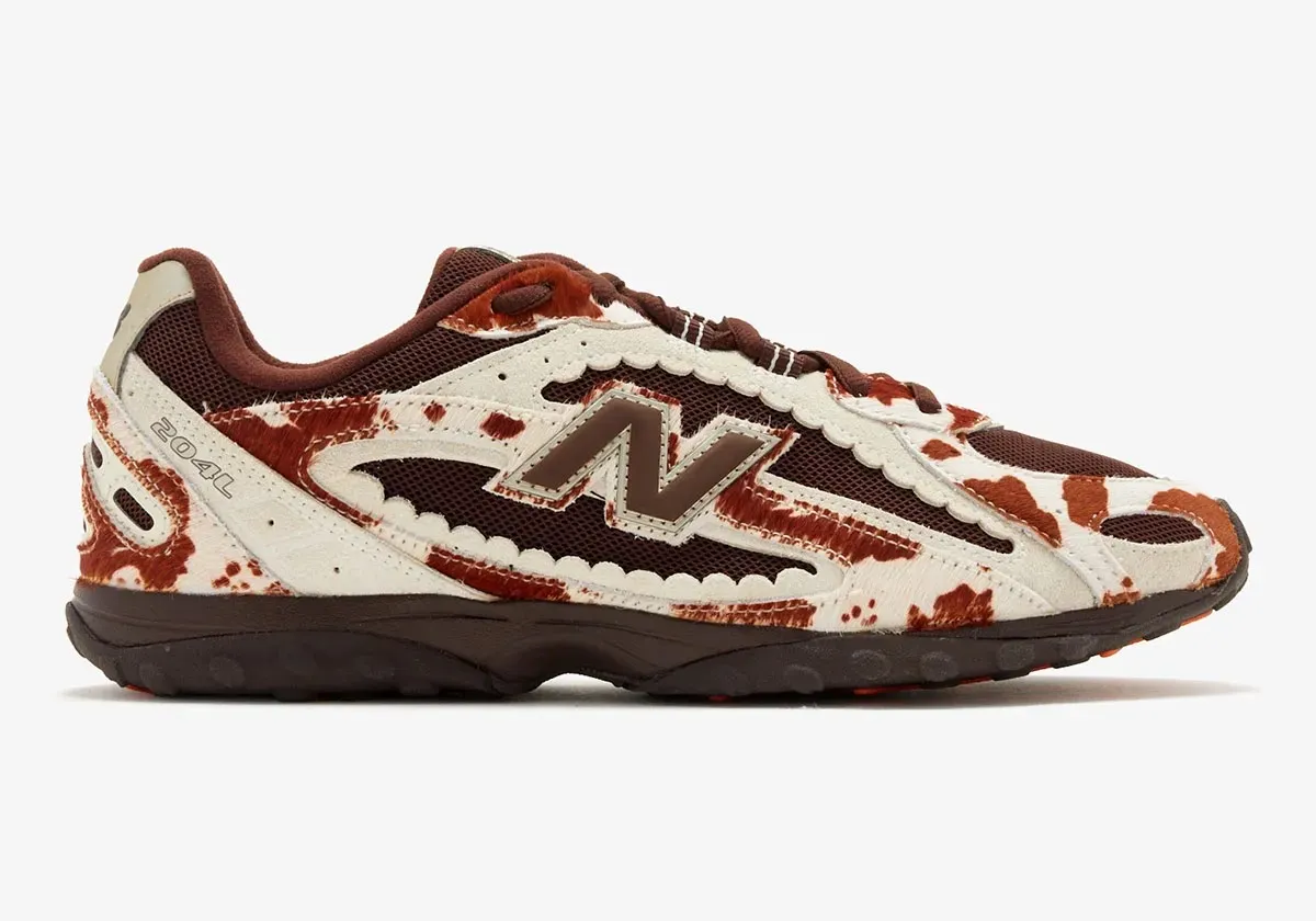 000000_New-Balance-204L_COW-PRINT-BROWN_U204L8JF_img0
