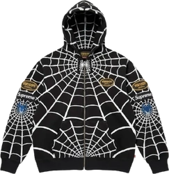 vanson-leathers-spider-man-