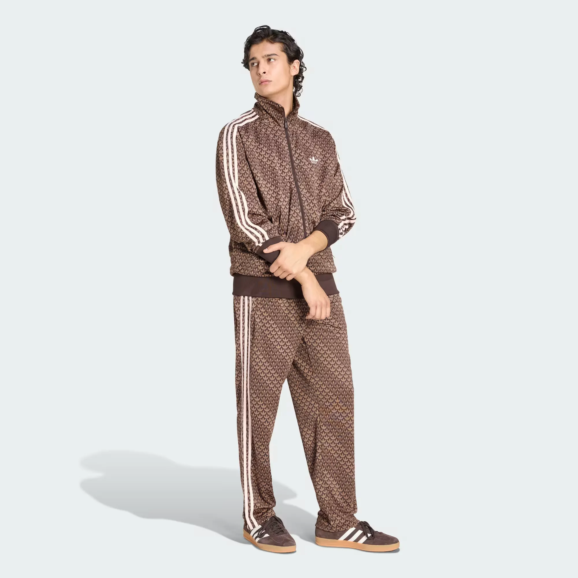 000000_adidas-Originals-Monogram-Firebird-Track-Jacket_AURORA-COFFEE-EARTH-STRATA-SANDY-PINK_KE1677_img3