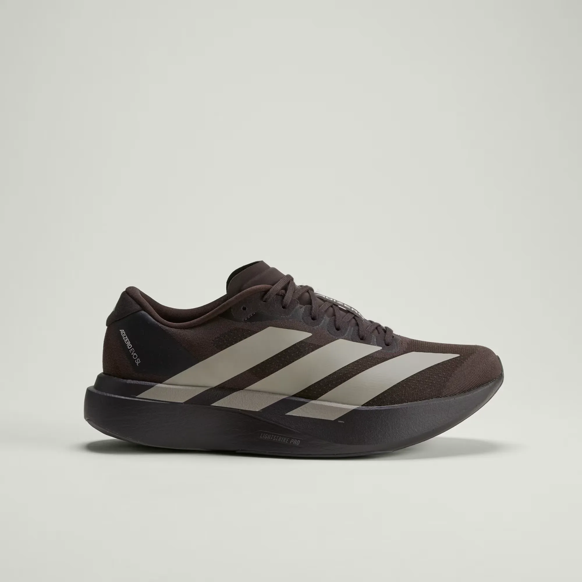adidas Adizero EVO SL 