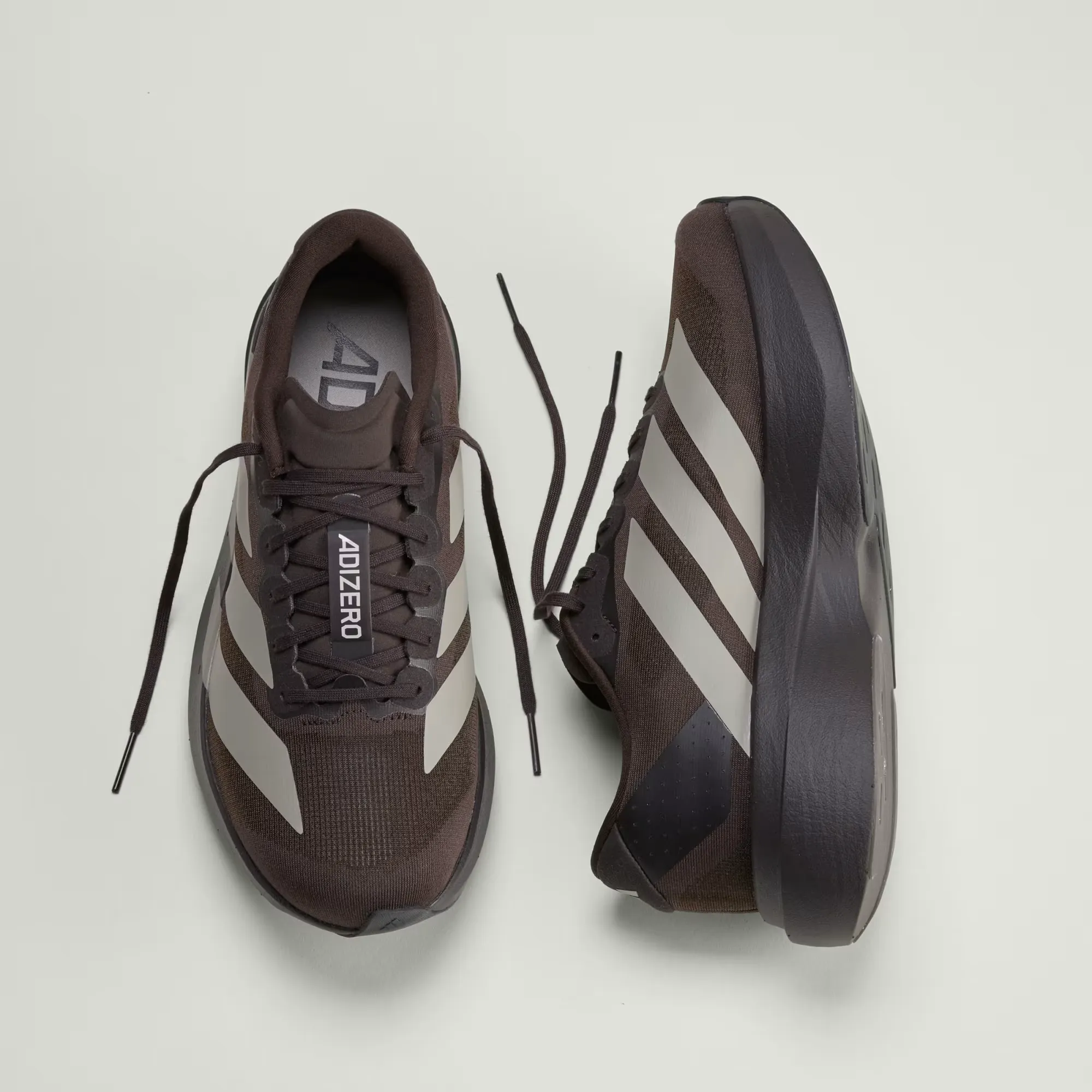 000000_adidas-Adizero-EVO-SL_AURORA-COFFEE_KI3946_img3