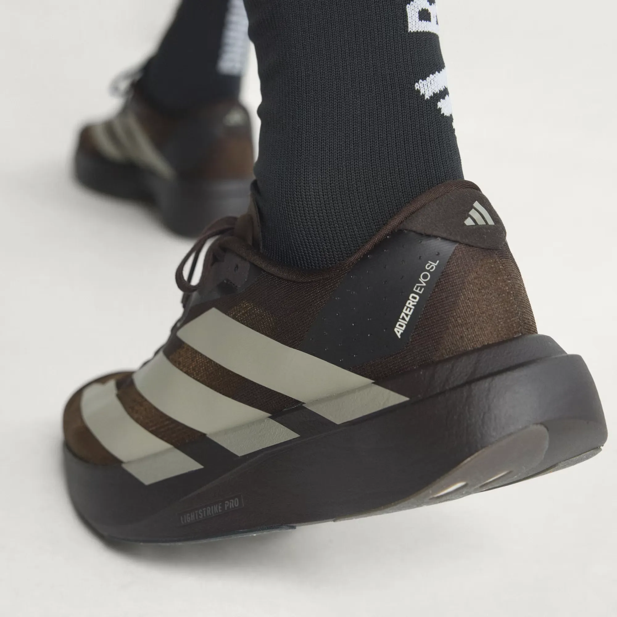 adidas Adizero EVO SL 