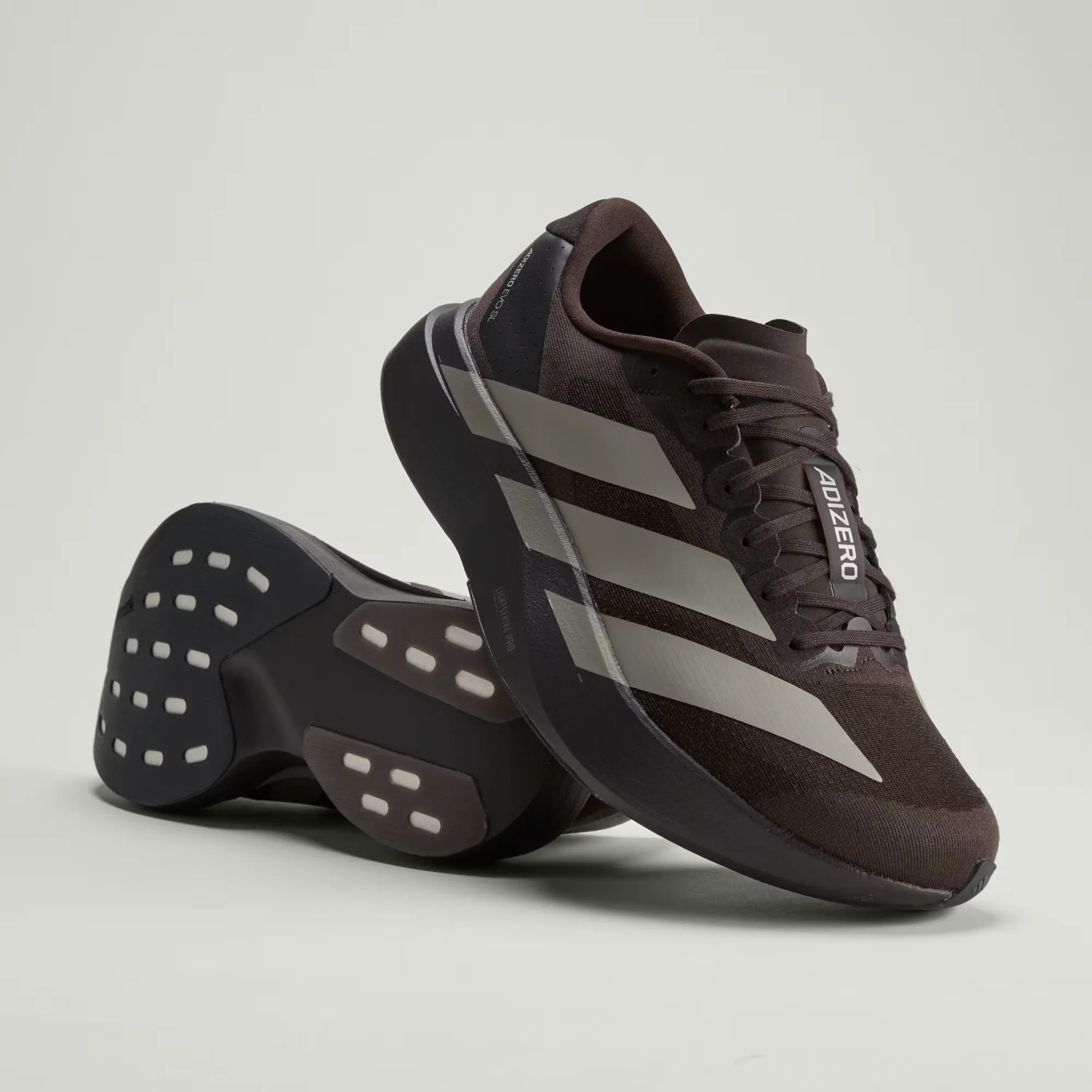 000000_adidas-Adizero-EVO-SL_AURORA-COFFEE_KI3946_img0