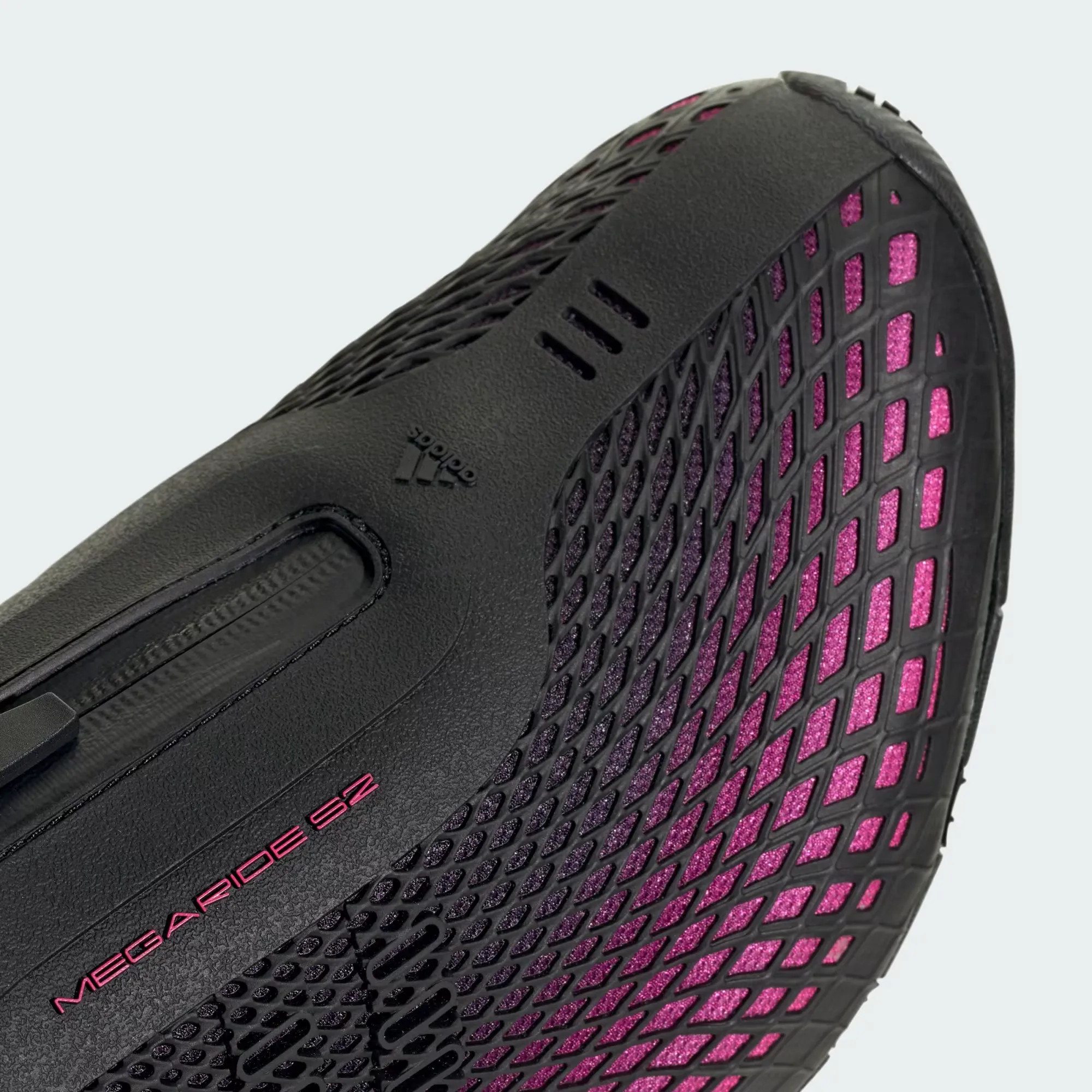 000000_adidas-Megaride-S2_CORE-BLACK-SHOCK-PINK_IH4409_img7