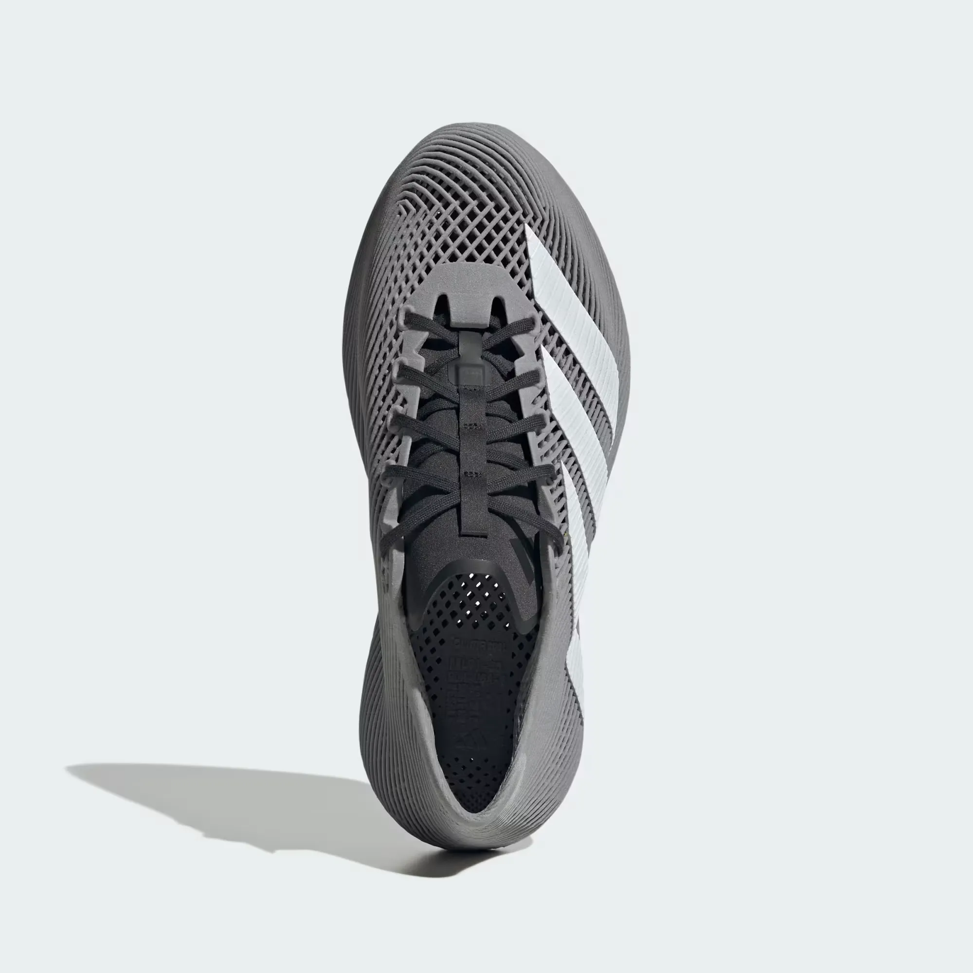 000000_adidas-Climacool-Laced_GREY-CARBON_KJ8967_img1