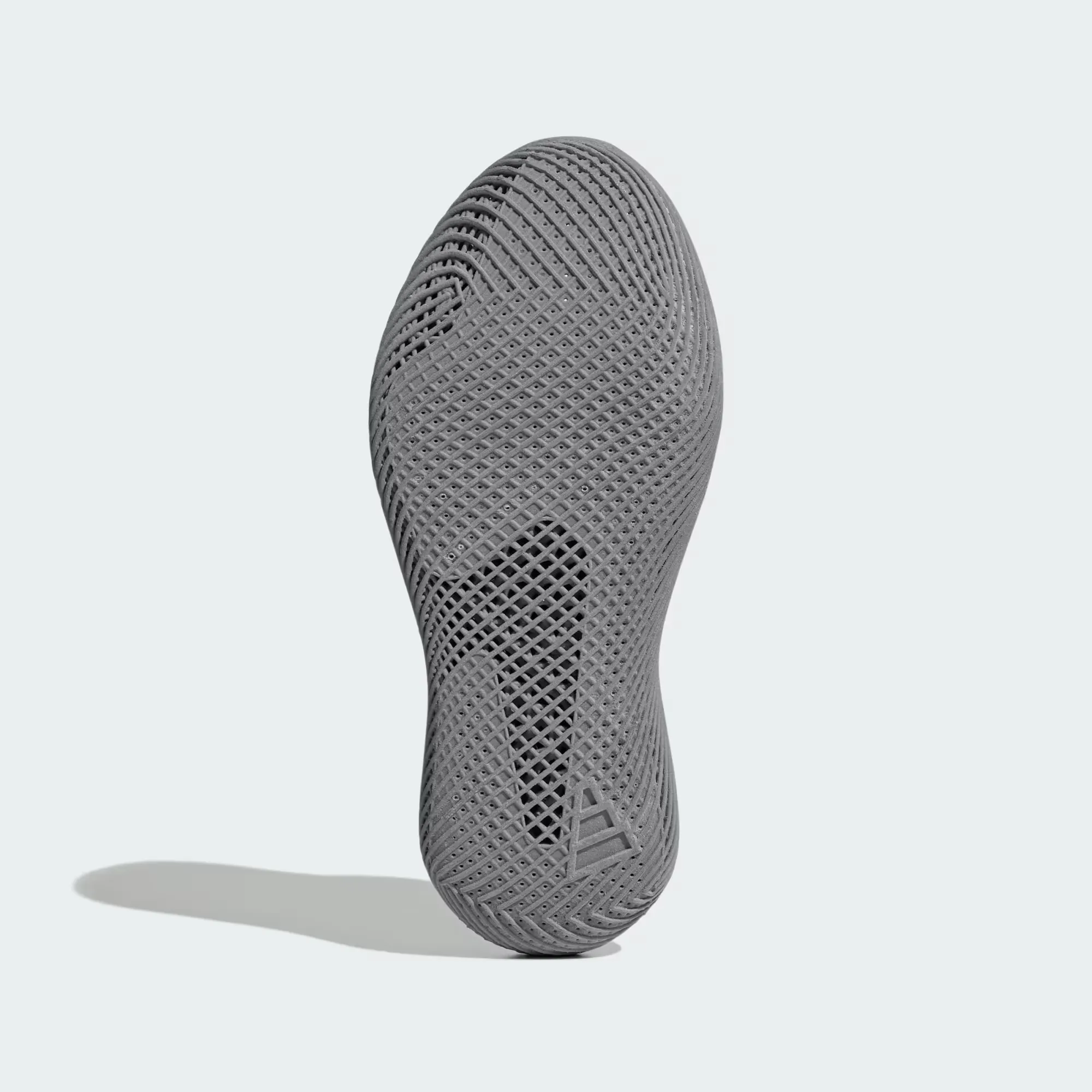 000000_adidas-Climacool-Laced_GREY-CARBON_KJ8967_img2