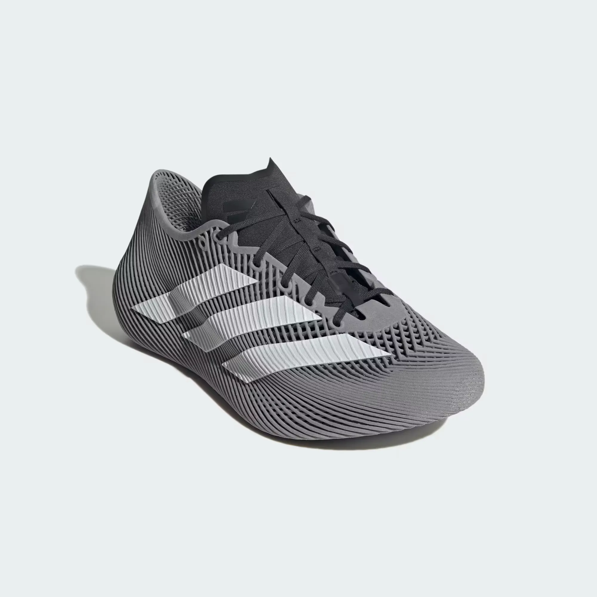 000000_adidas-Climacool-Laced_GREY-CARBON_KJ8967_img3