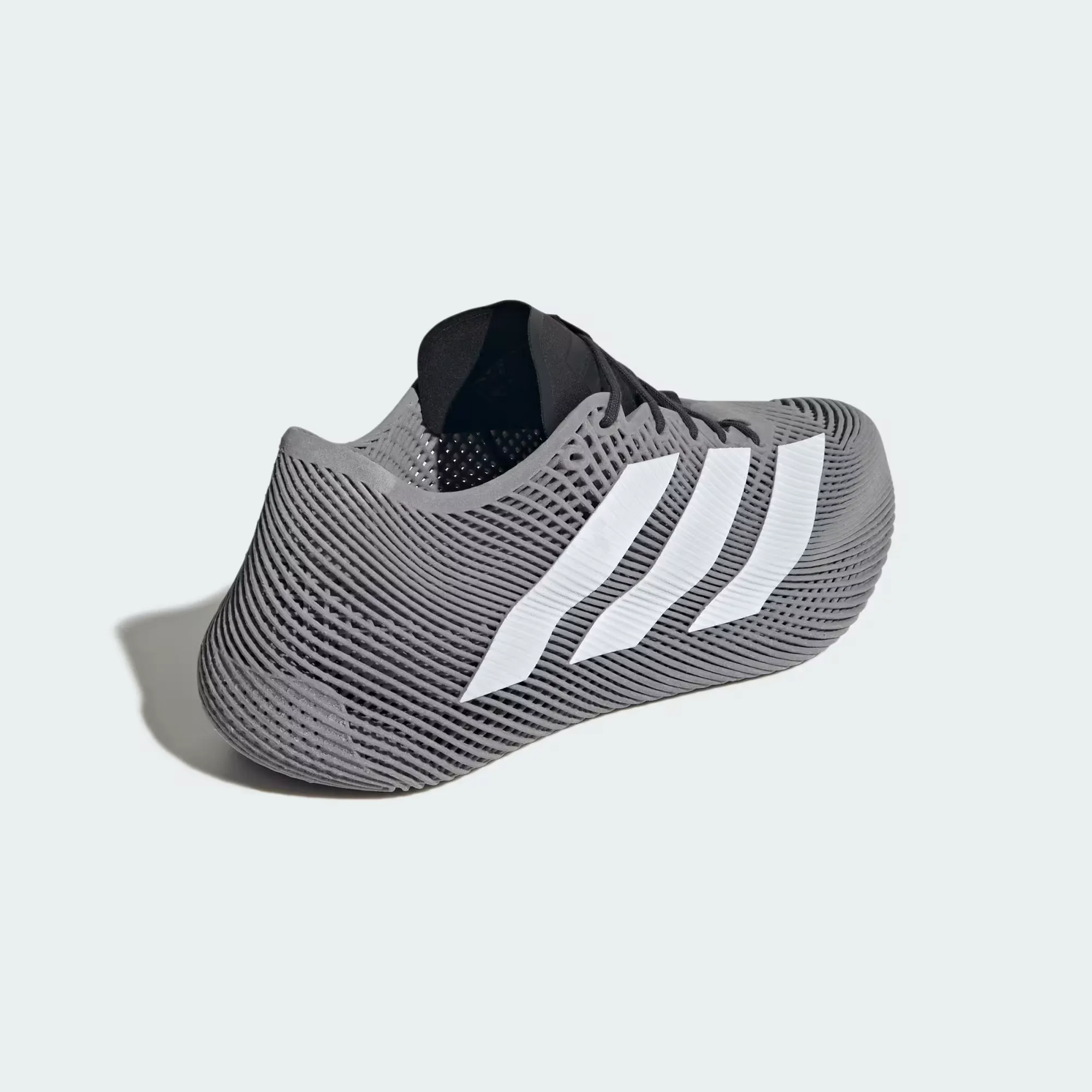 000000_adidas-Climacool-Laced_GREY-CARBON_KJ8967_img4