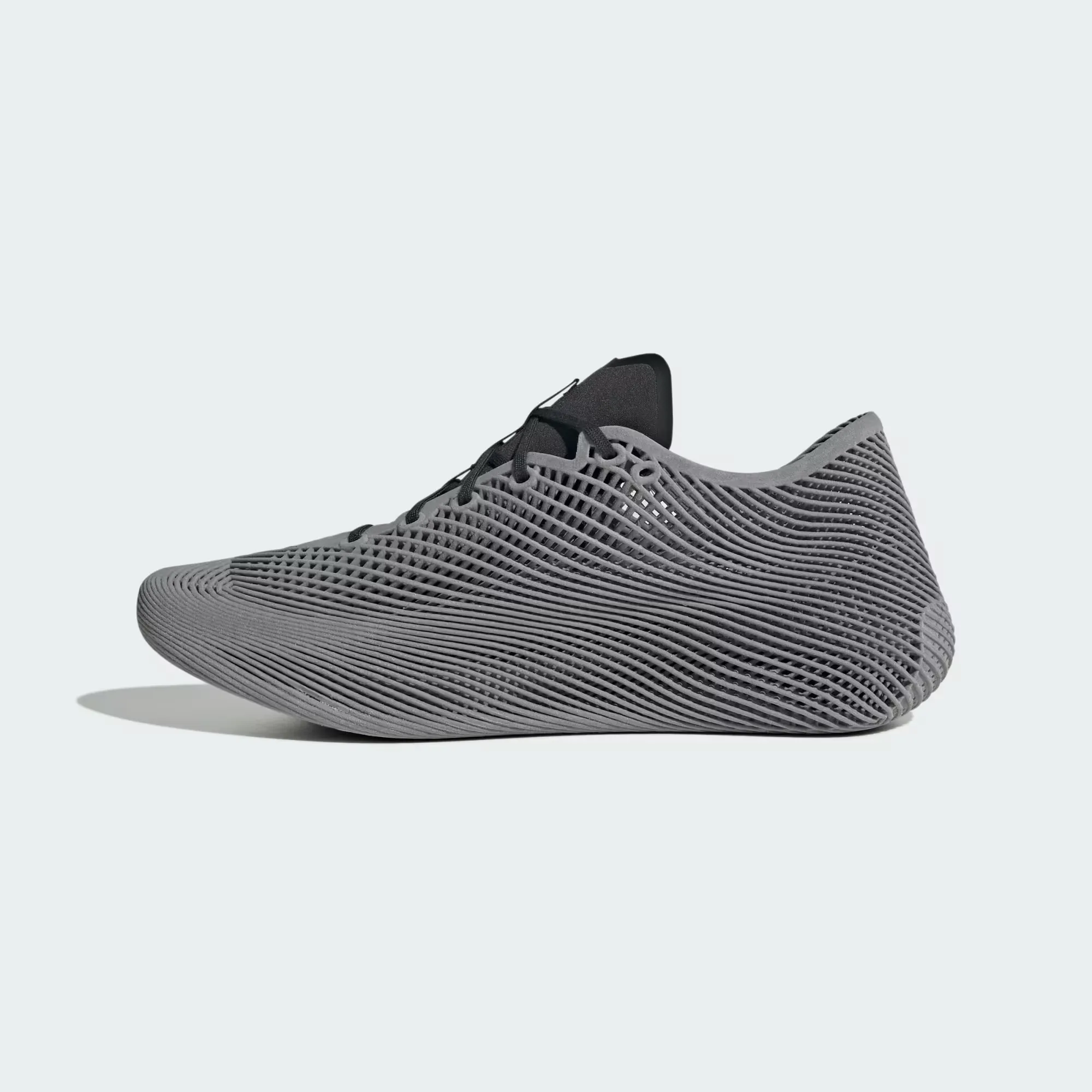 000000_adidas-Climacool-Laced_GREY-CARBON_KJ8967_img5
