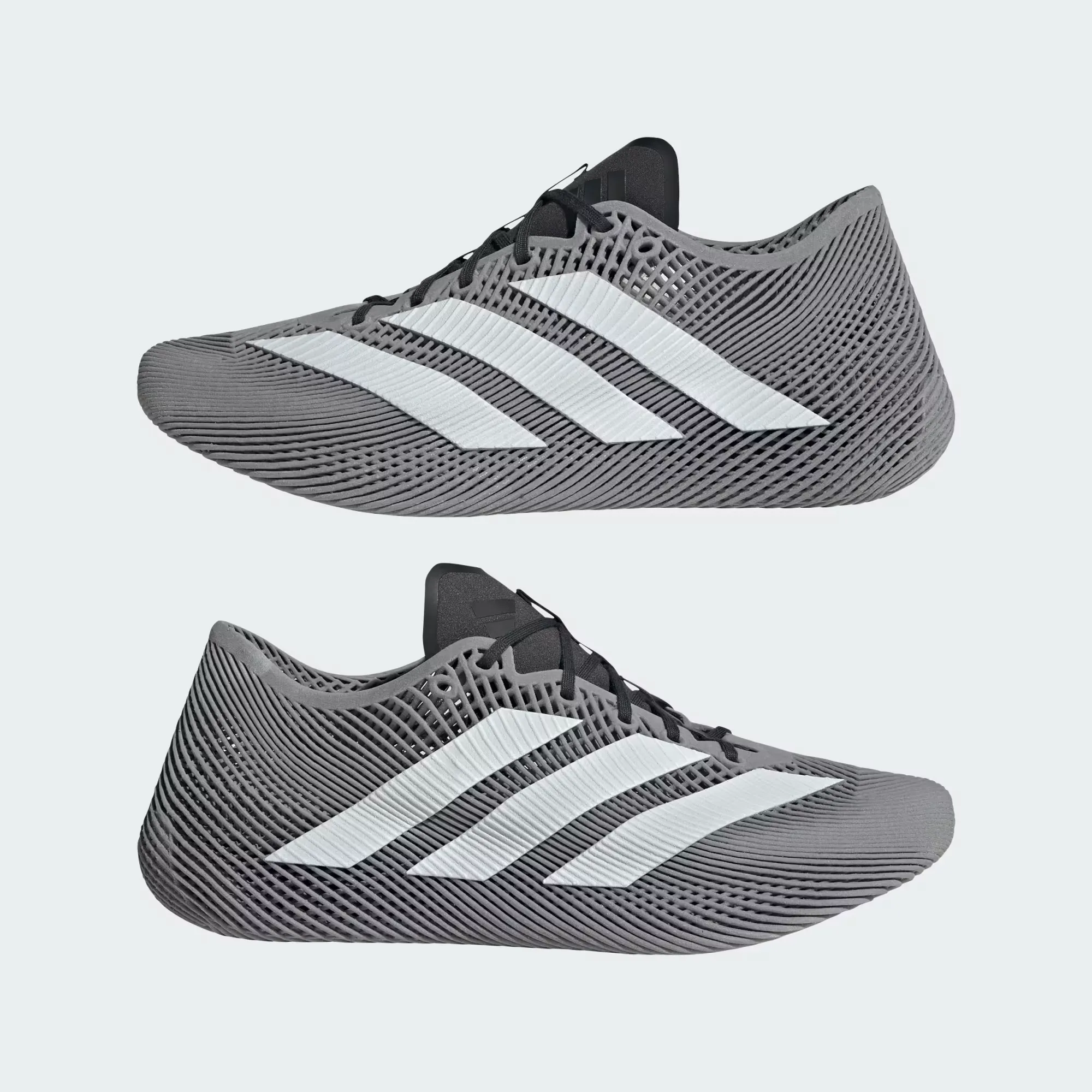 000000_adidas-Climacool-Laced_GREY-CARBON_KJ8967_img6
