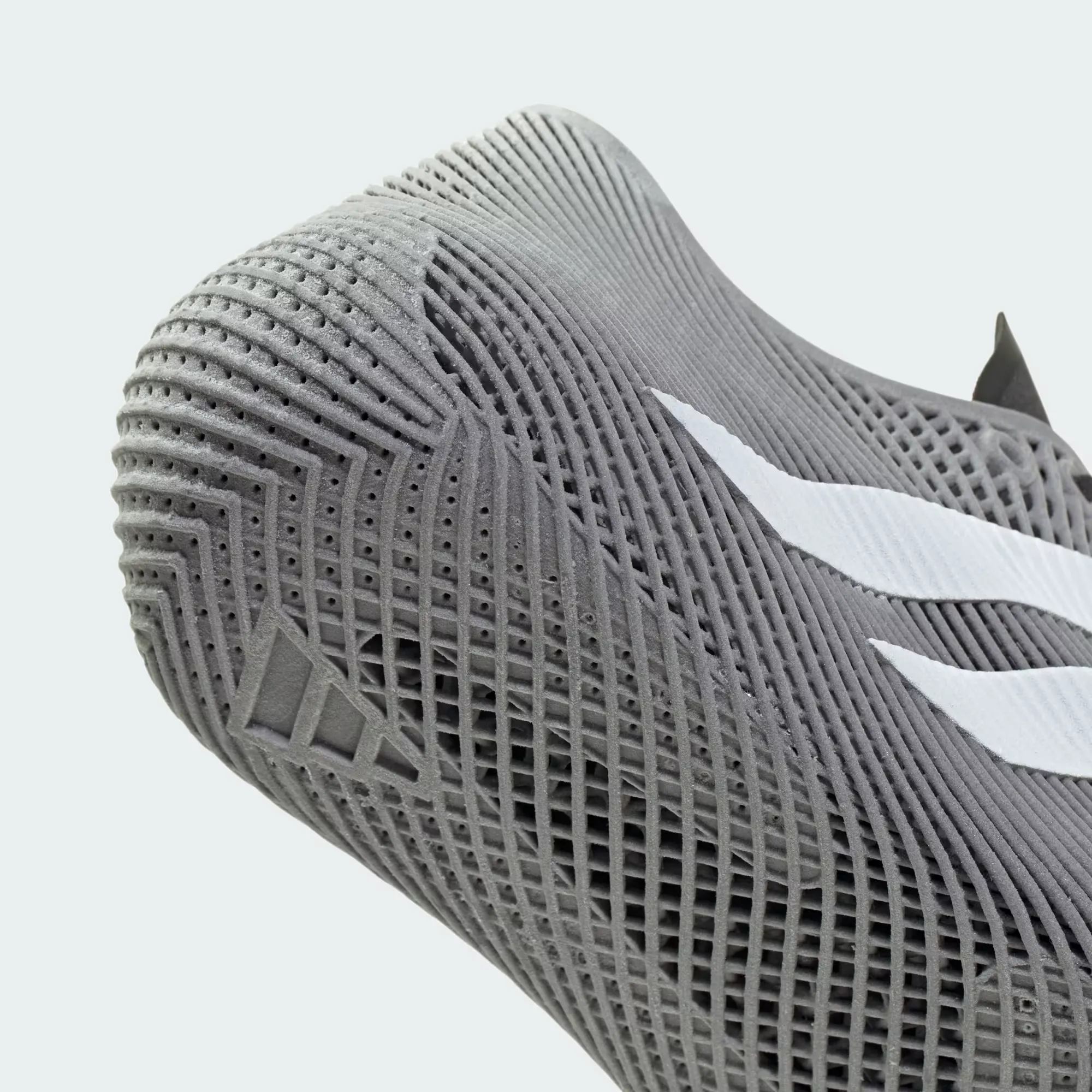 000000_adidas-Climacool-Laced_GREY-CARBON_KJ8967_img8