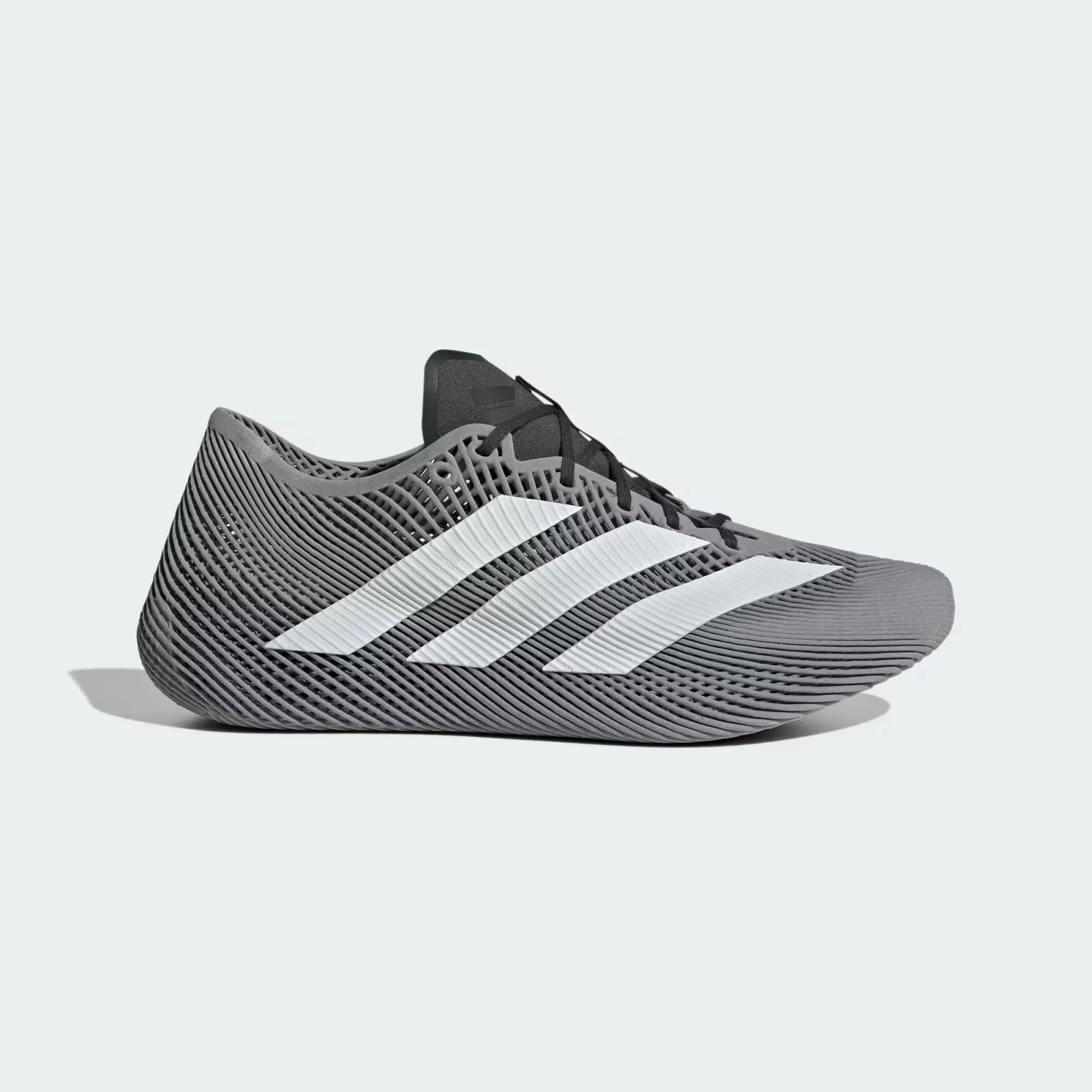 000000_adidas-Climacool-Laced_GREY-CARBON_KJ8967_img0