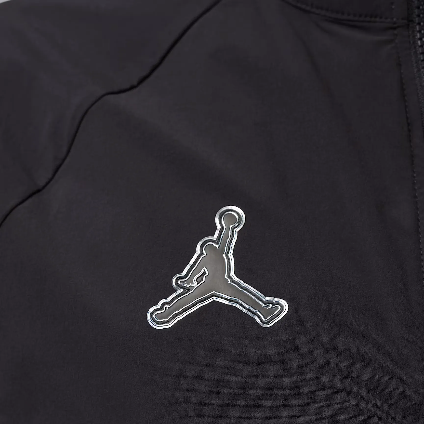 000000_Jordan-Dri-FIT-Anthem-Paris-Saint-Germain-Jacket_OIL-GREY_IF3797-018_img3