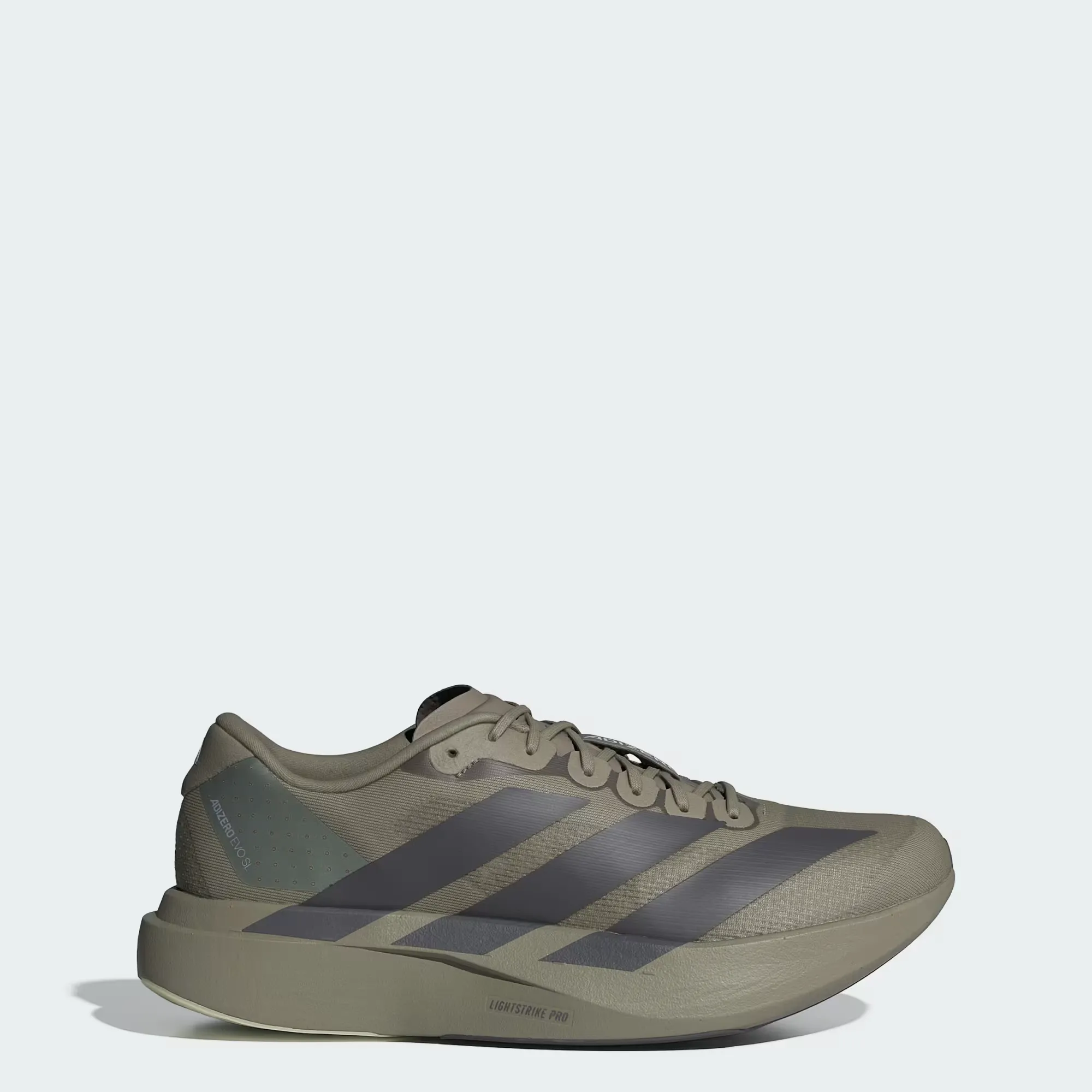 000000_adidas-Adizero-EVO-SL_SILVER-PEBBLE-CARBON-IRON-METALLIC_KI6919_img0