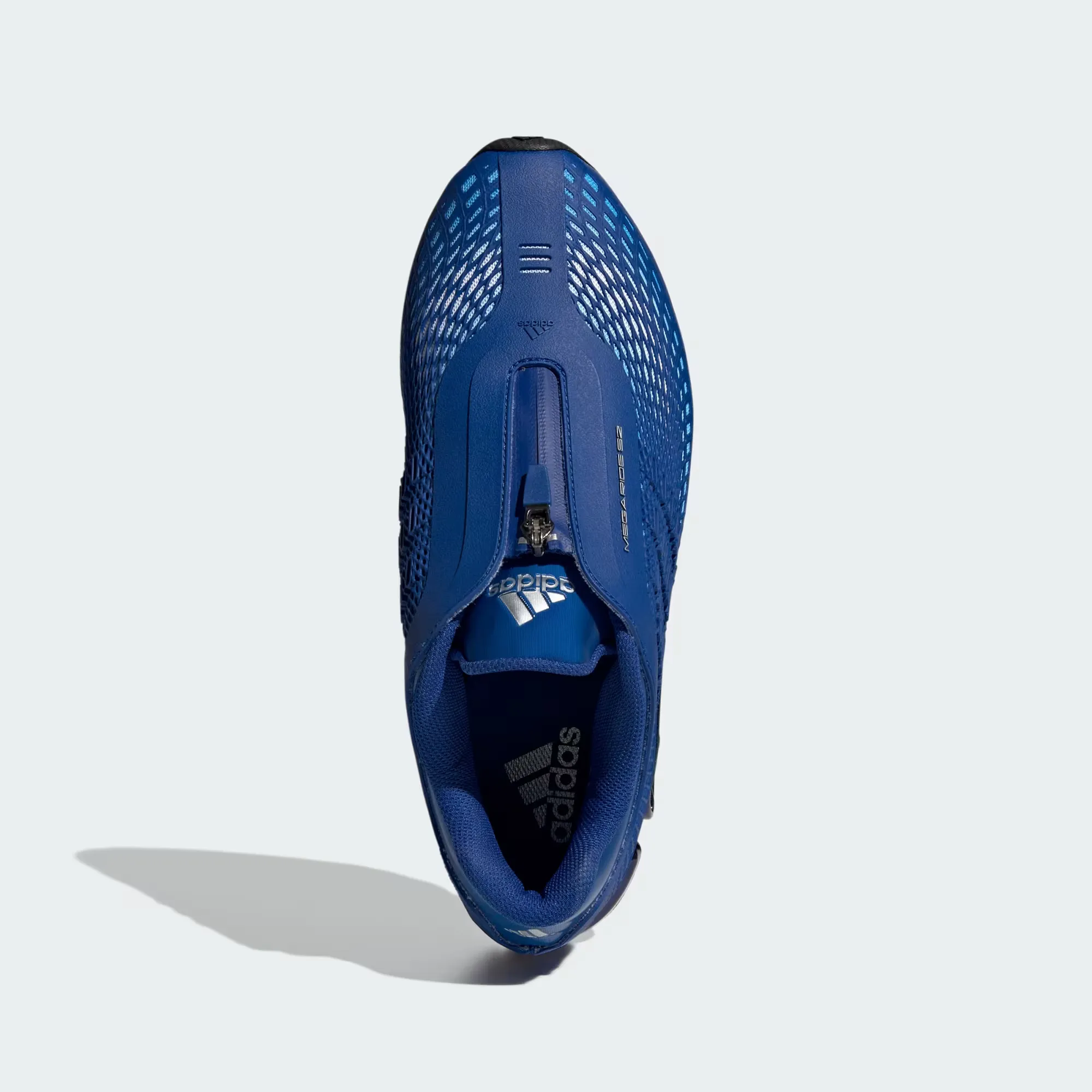 000000_adidas-Megaride-S2_COLLEGIATE-ROYAL-LUCID-AQUAMARINE_HP3424_img1