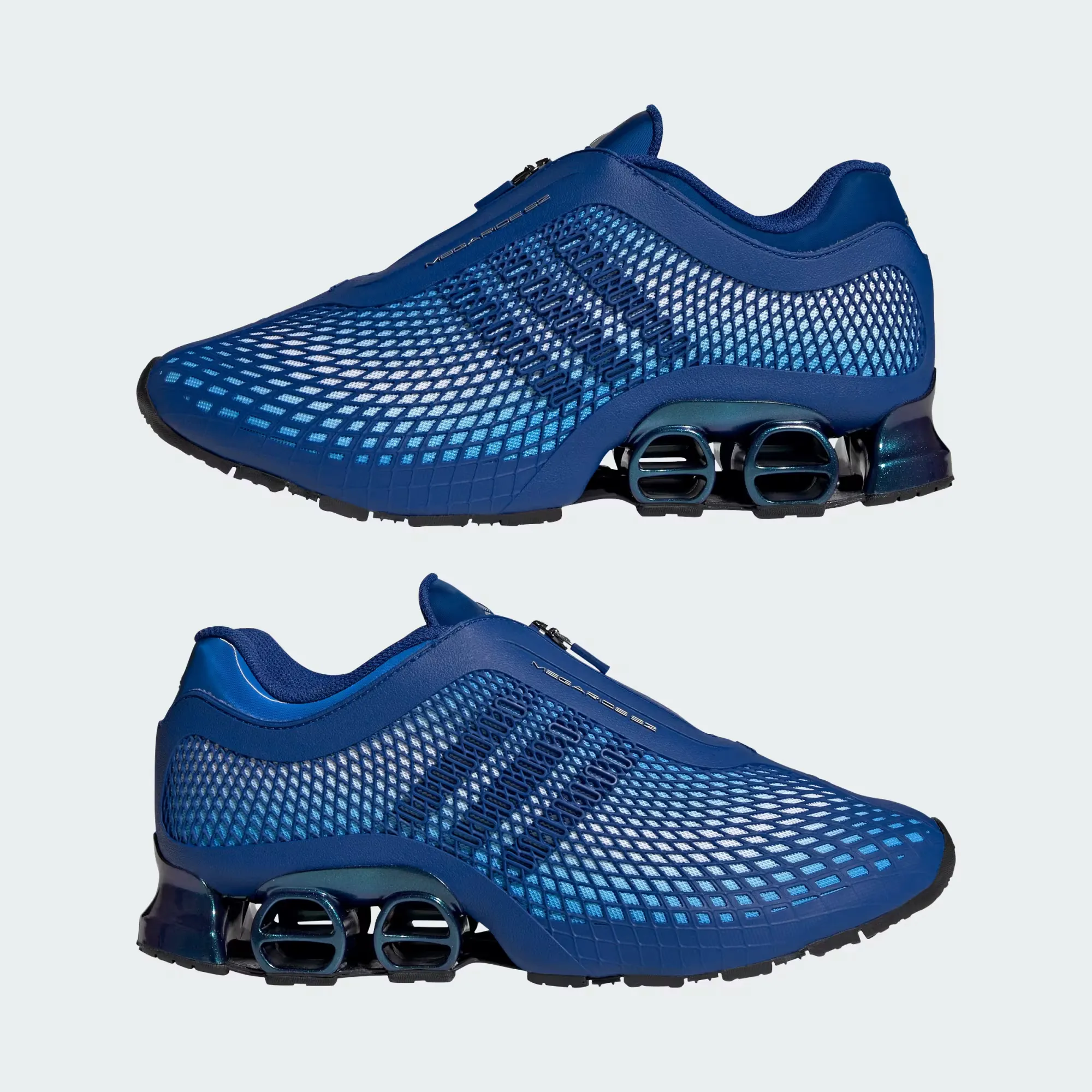 000000_adidas-Megaride-S2_COLLEGIATE-ROYAL-LUCID-AQUAMARINE_HP3424_img6