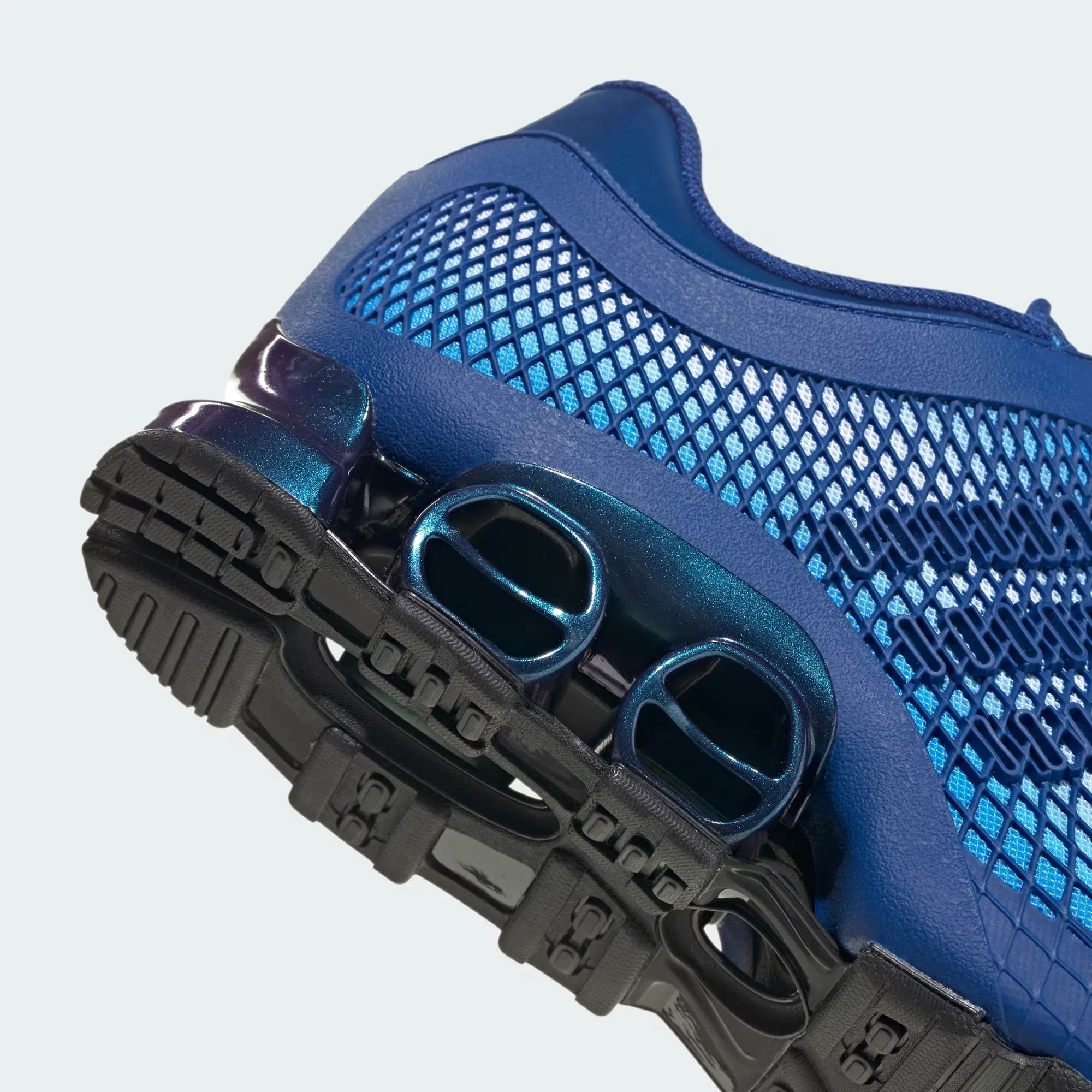 000000_adidas-Megaride-S2_COLLEGIATE-ROYAL-LUCID-AQUAMARINE_HP3424_img7