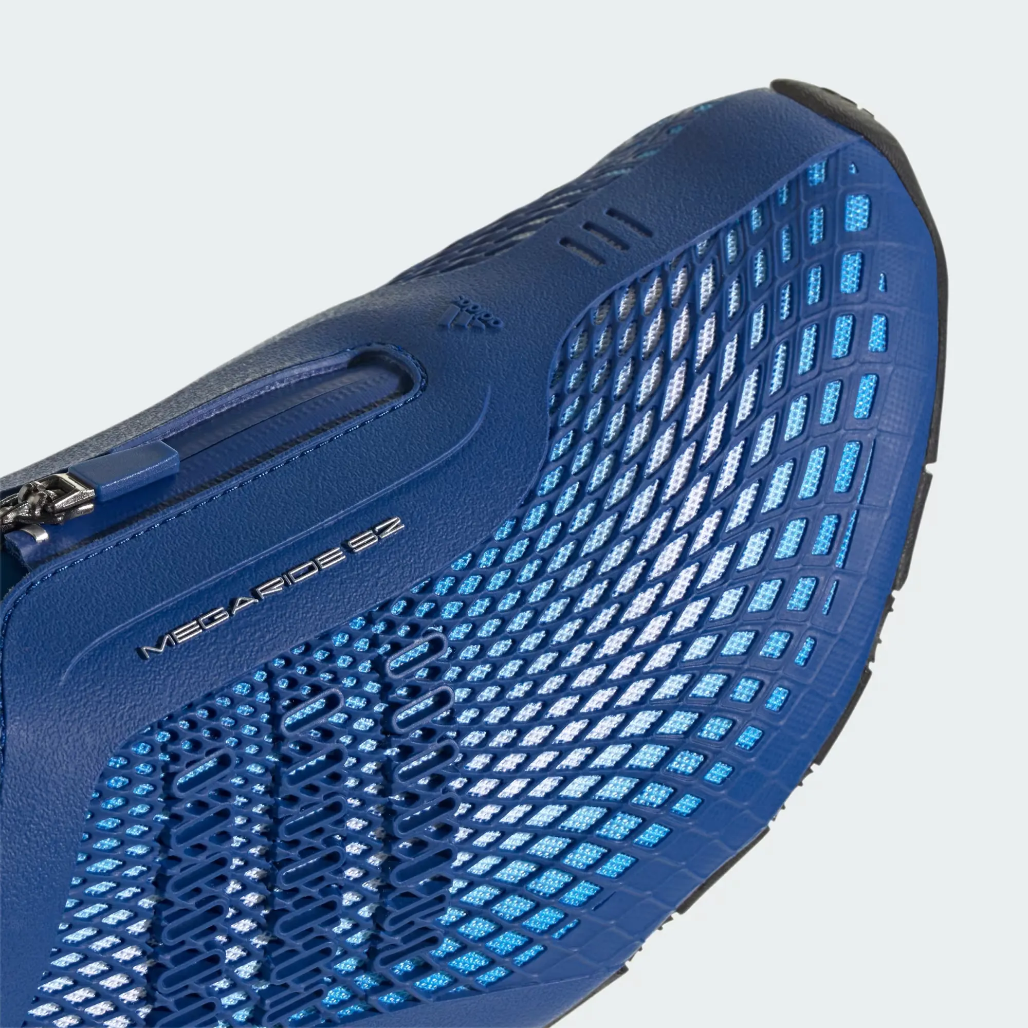 000000_adidas-Megaride-S2_COLLEGIATE-ROYAL-LUCID-AQUAMARINE_HP3424_img8