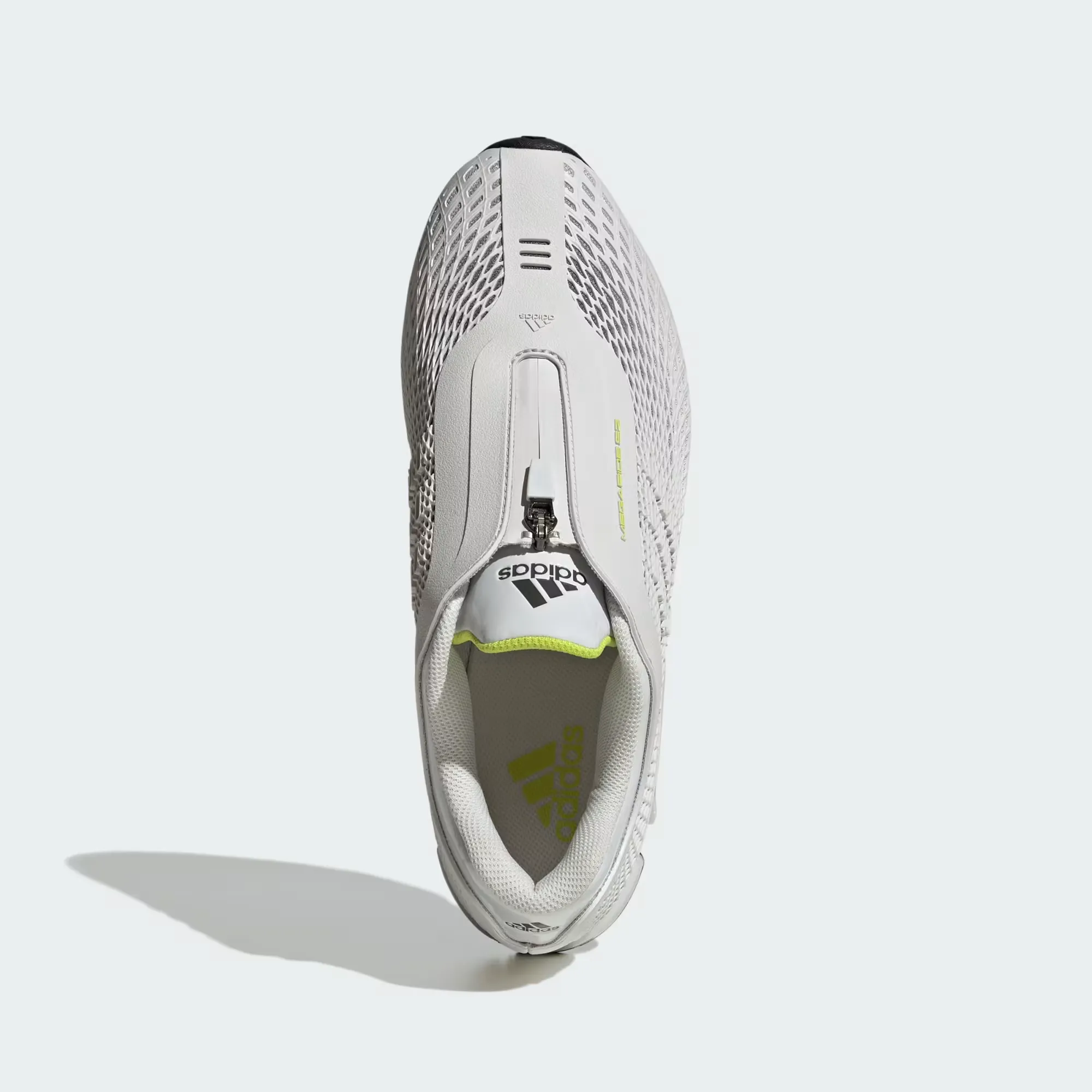 000000_adidas-Megaride-S2_CRYSTAL-WHITE-SEMI-SOLAR-YELLOW_JR7537_img1