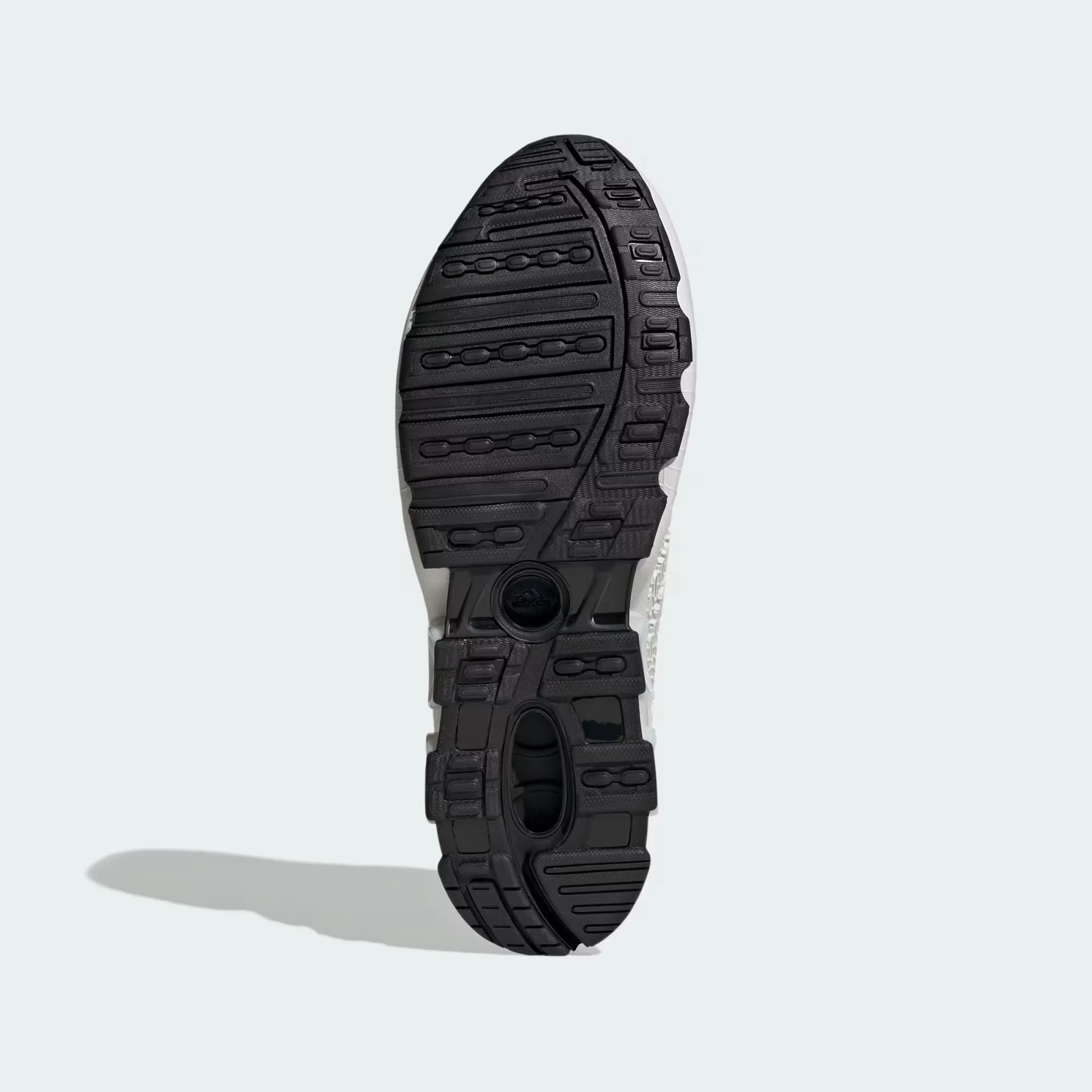 000000_adidas-Megaride-S2_CRYSTAL-WHITE-SEMI-SOLAR-YELLOW_JR7537_img2