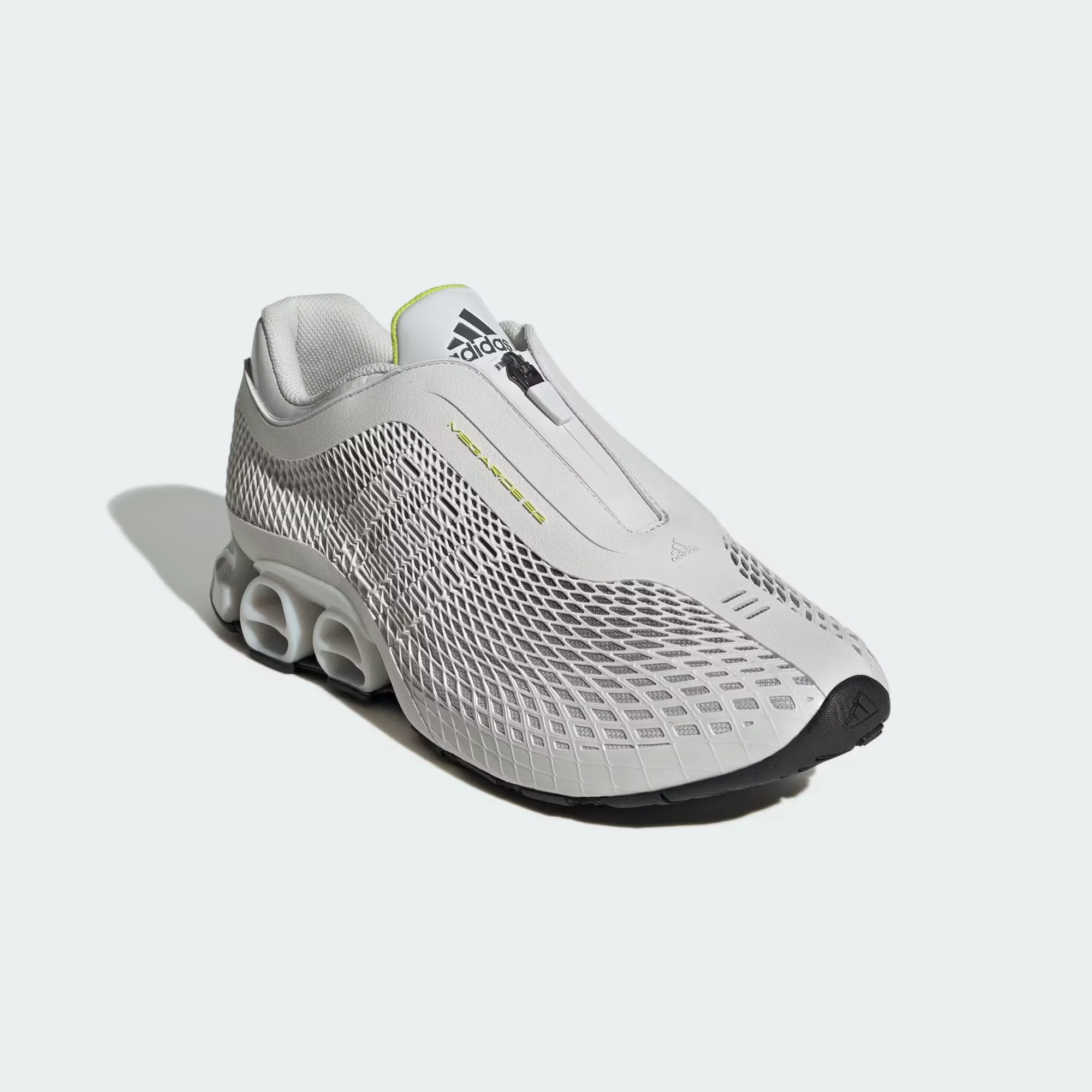 000000_adidas-Megaride-S2_CRYSTAL-WHITE-SEMI-SOLAR-YELLOW_JR7537_img3