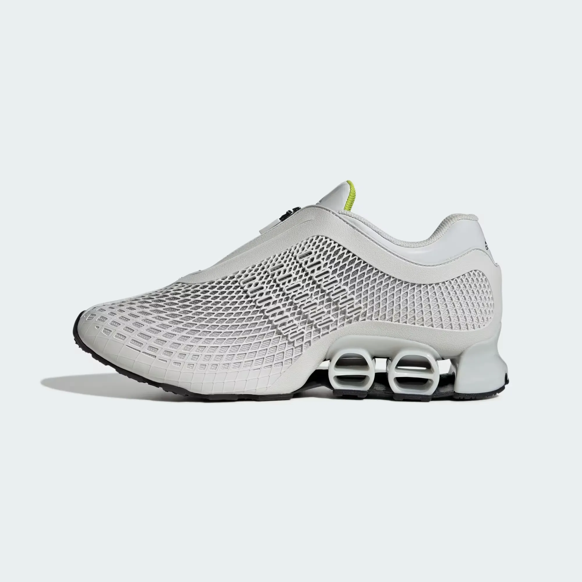 000000_adidas-Megaride-S2_CRYSTAL-WHITE-SEMI-SOLAR-YELLOW_JR7537_img5