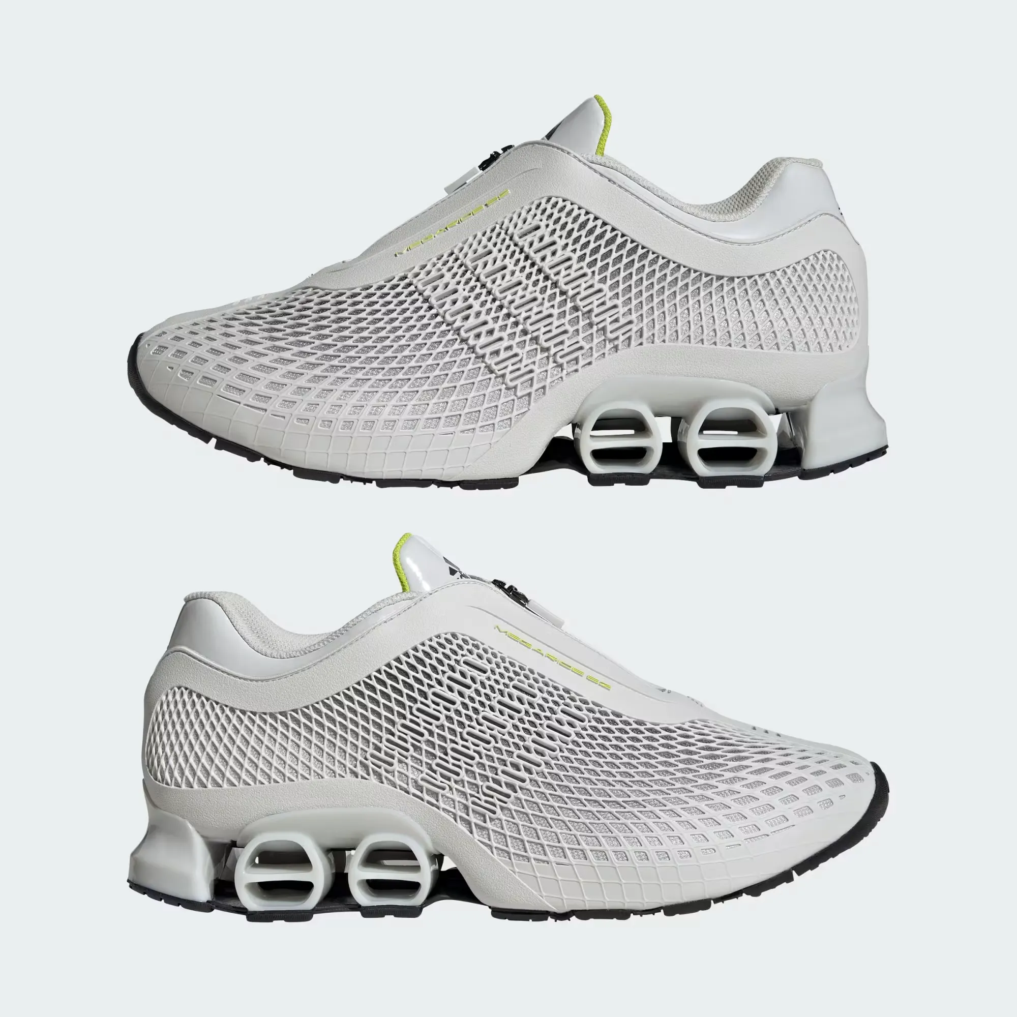 000000_adidas-Megaride-S2_CRYSTAL-WHITE-SEMI-SOLAR-YELLOW_JR7537_img6