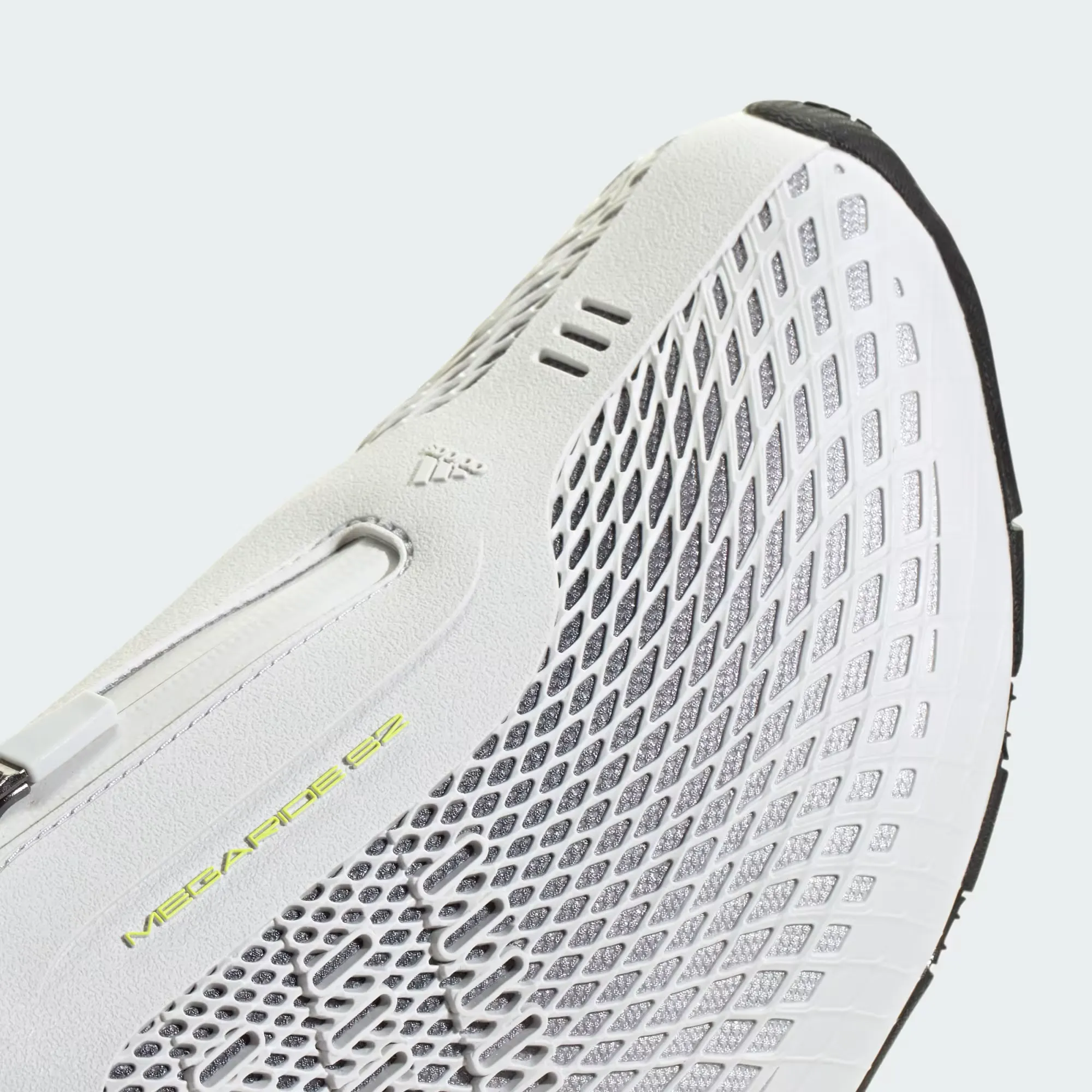 000000_adidas-Megaride-S2_CRYSTAL-WHITE-SEMI-SOLAR-YELLOW_JR7537_img7