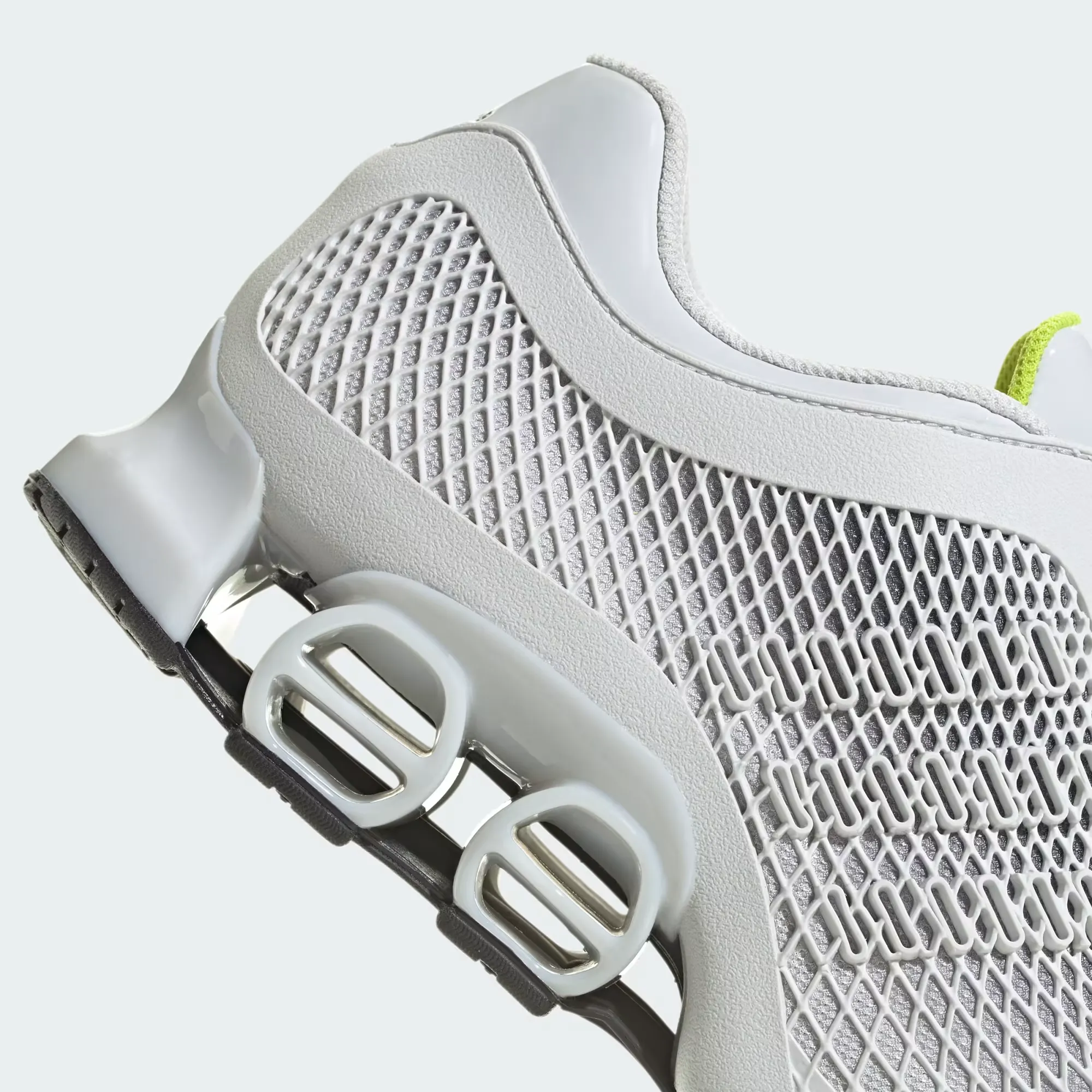 000000_adidas-Megaride-S2_CRYSTAL-WHITE-SEMI-SOLAR-YELLOW_JR7537_img8
