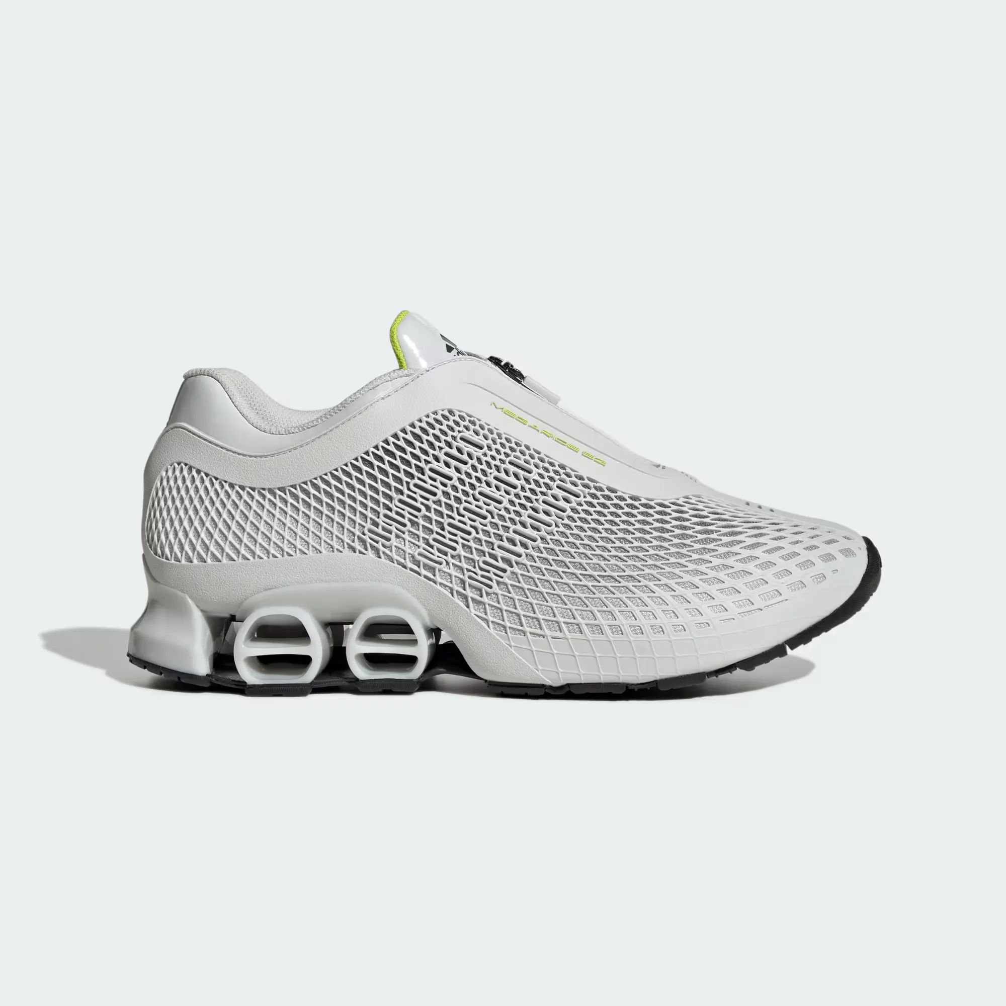 000000_adidas-Megaride-S2_CRYSTAL-WHITE-SEMI-SOLAR-YELLOW_JR7537_img0