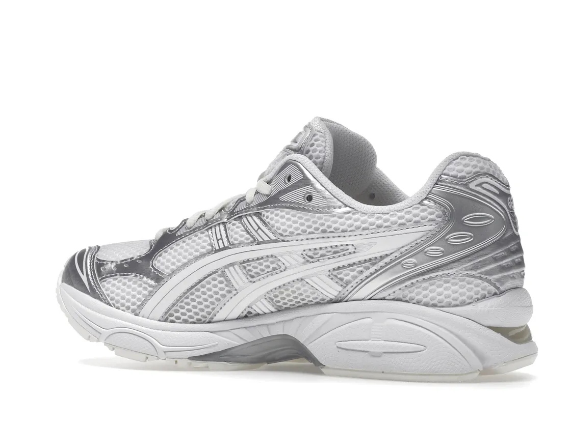 JJJJound x Asics Gel-Kayano 14 