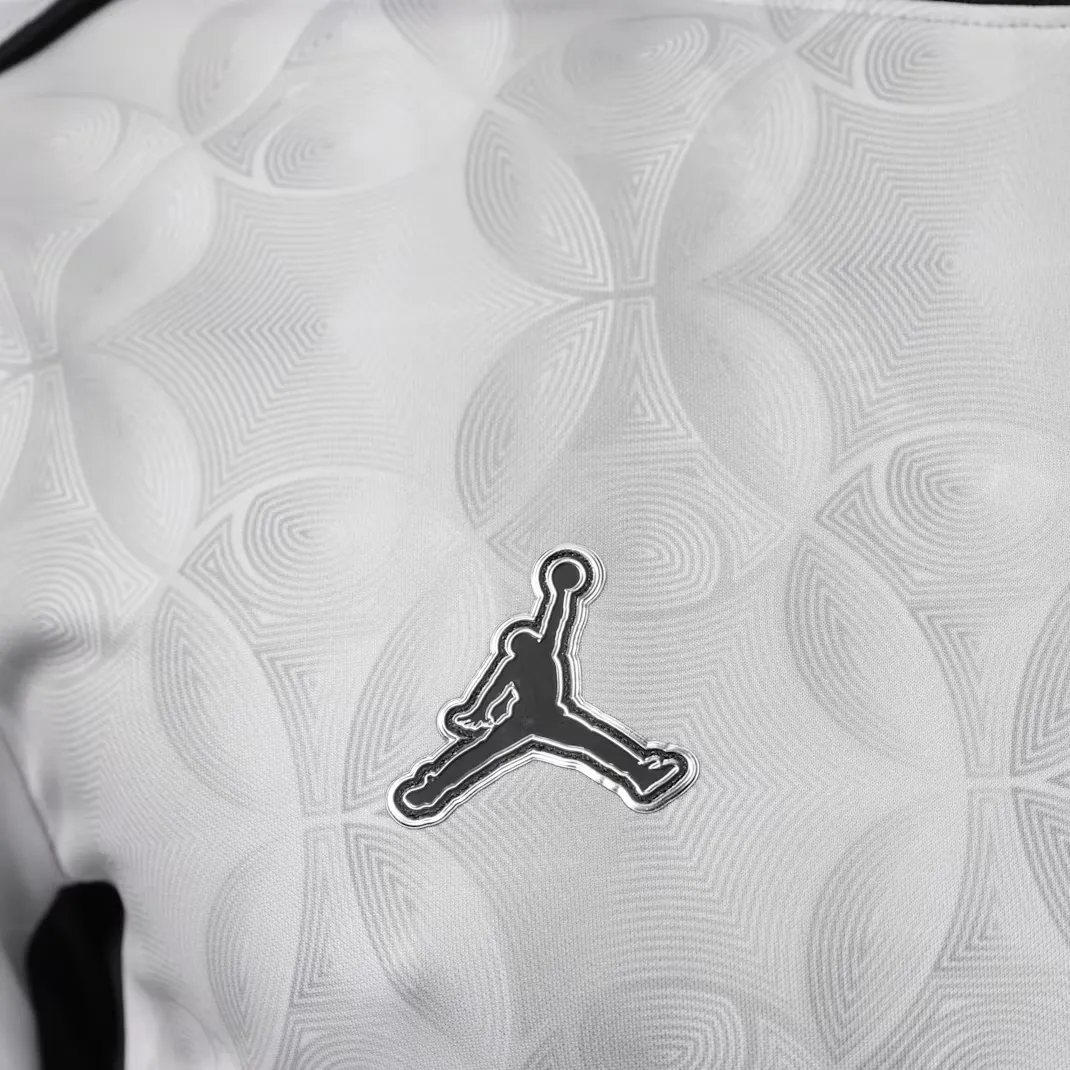 929292_Maillot-Pre-match-PSG-Pro-Night-Edition-2026_Grey-Black_IB3809-058_img3