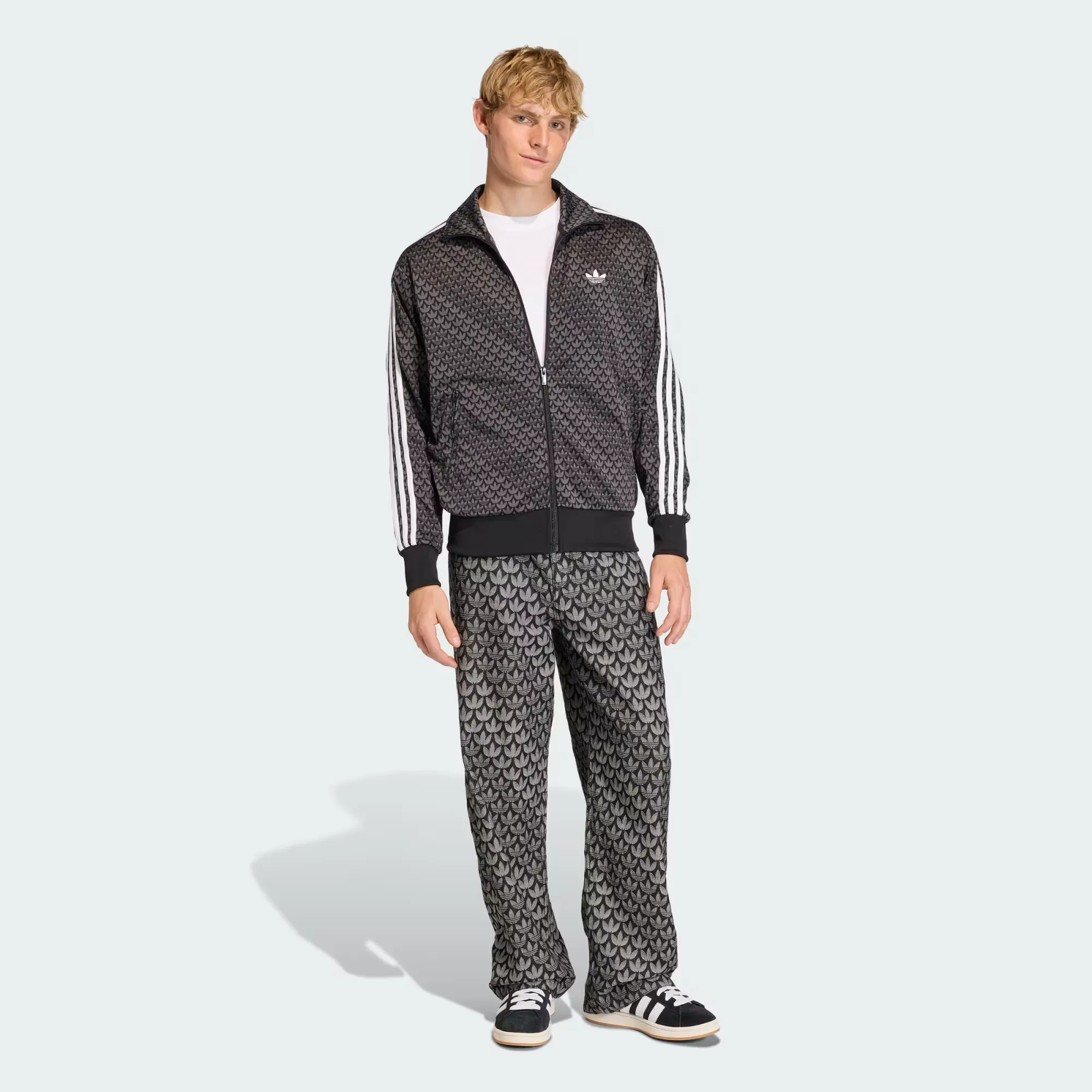 000000_adidas-Originals-Monogram-Firebird-Loose-Track-Top_BLACK_KC9158_img3