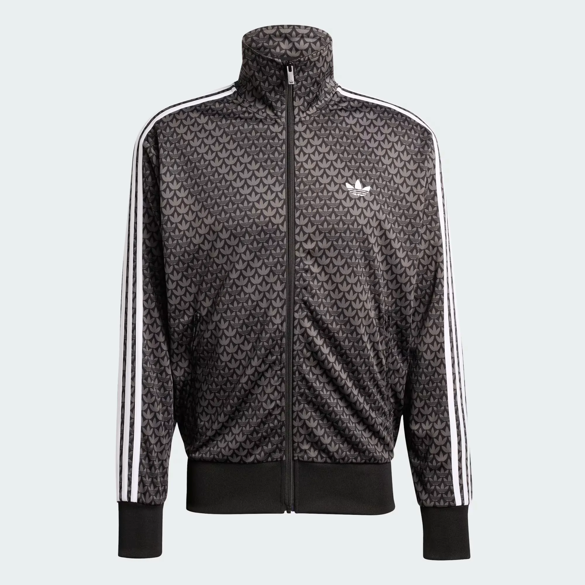 000000_adidas-Originals-Monogram-Firebird-Loose-Track-Top_BLACK_KC9158_img0