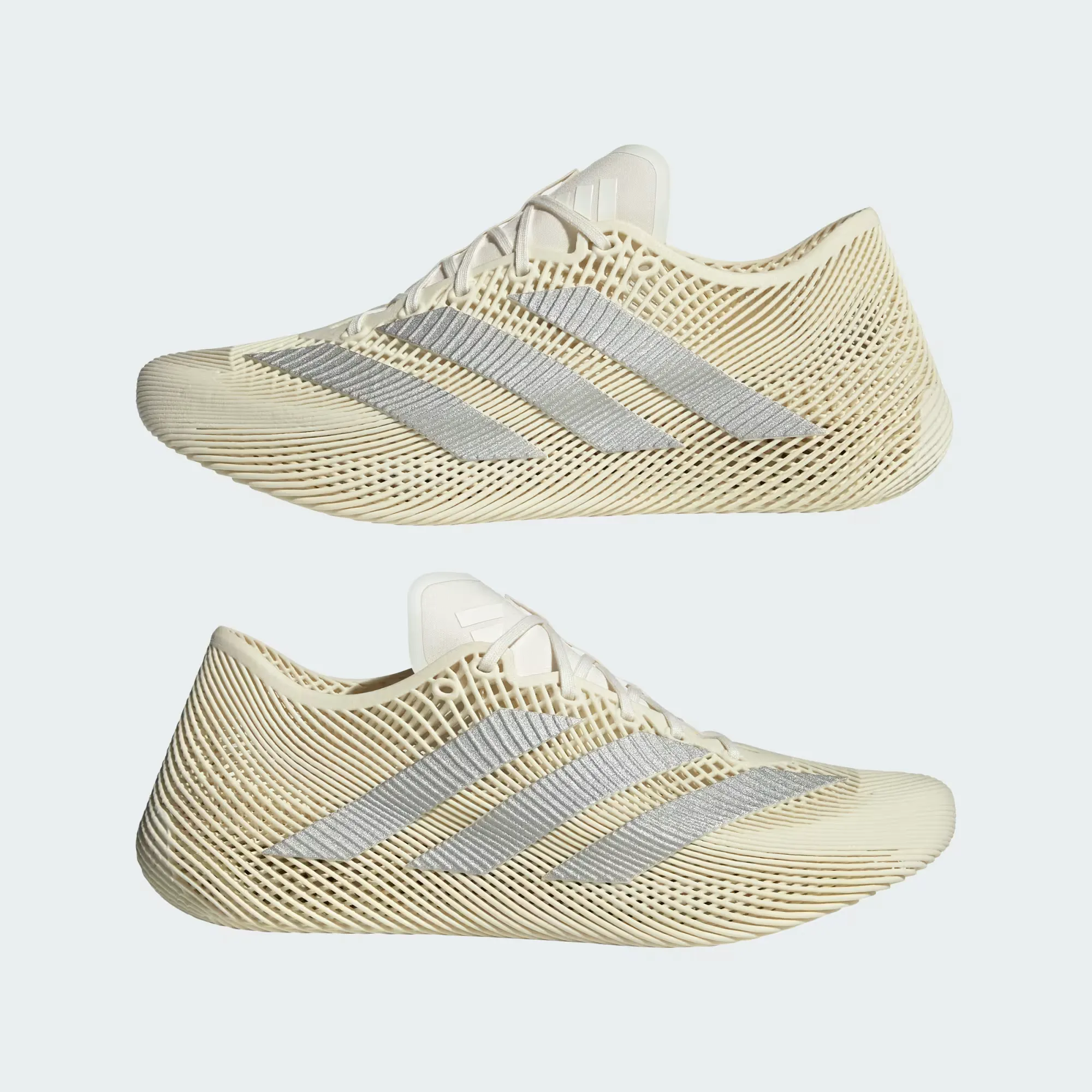 000000_adidas-Climacool-Laced_OFF-WHITE-SILVER-METALLIC_KJ8969_img10