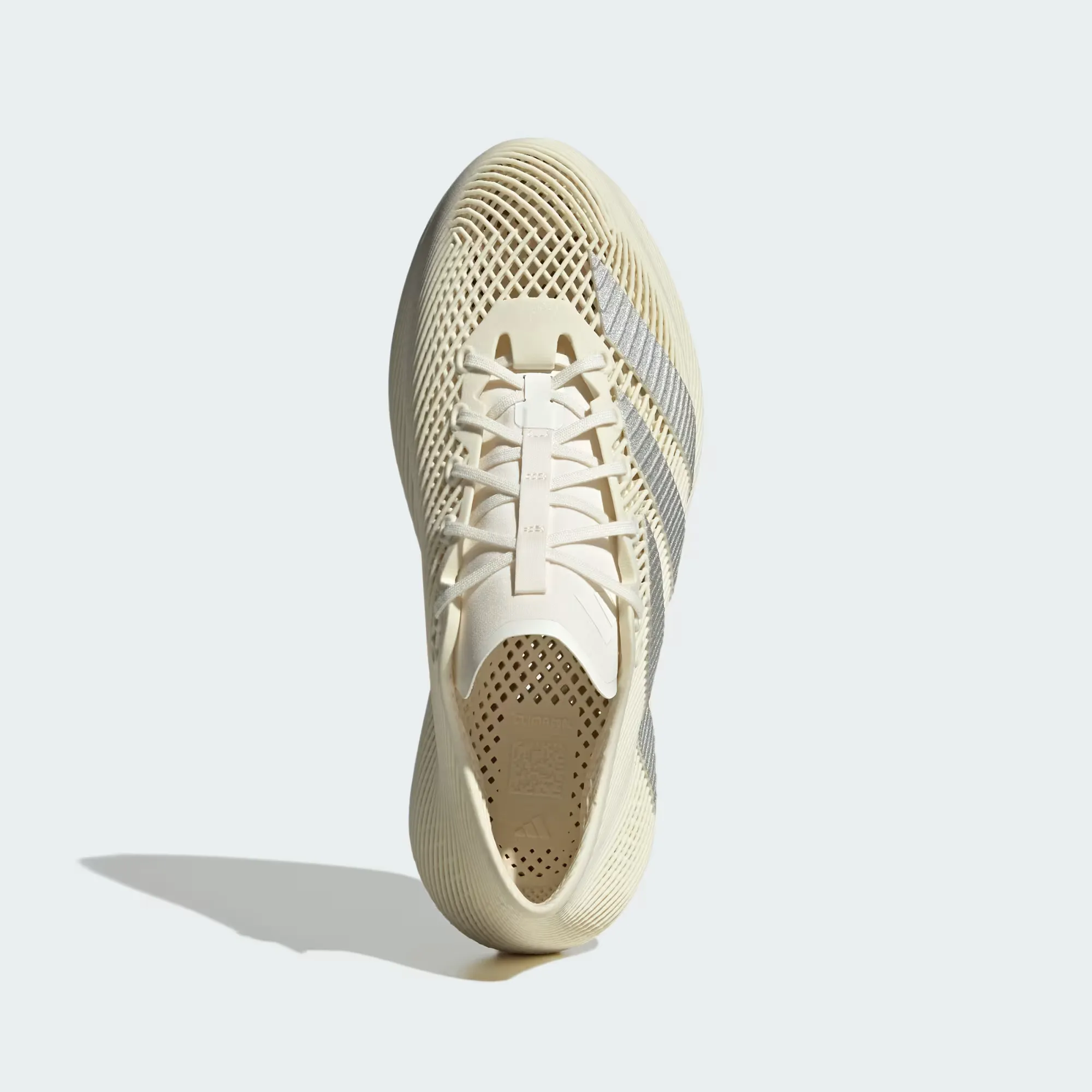 000000_adidas-Climacool-Laced_OFF-WHITE-SILVER-METALLIC_KJ8969_img5