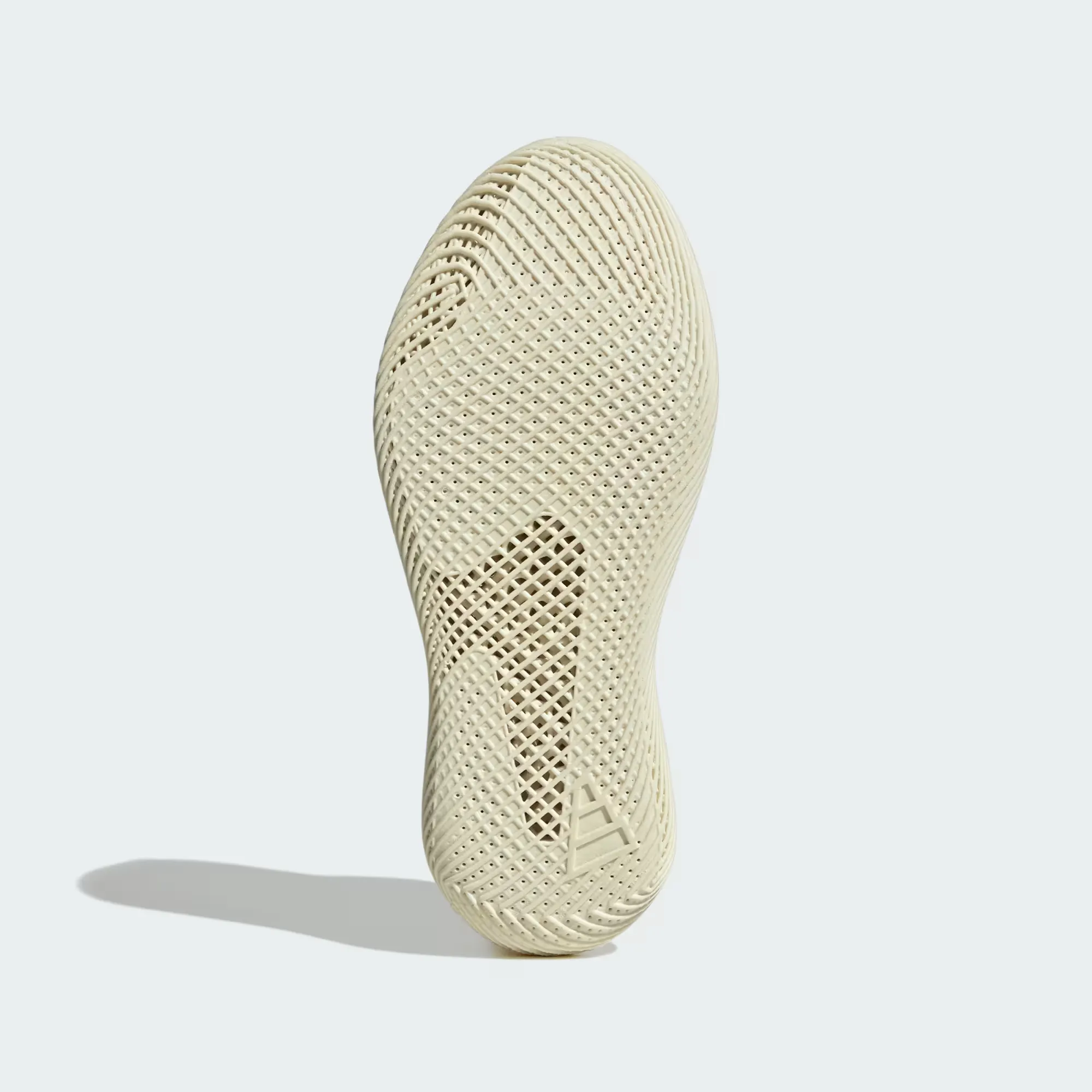 000000_adidas-Climacool-Laced_OFF-WHITE-SILVER-METALLIC_KJ8969_img6