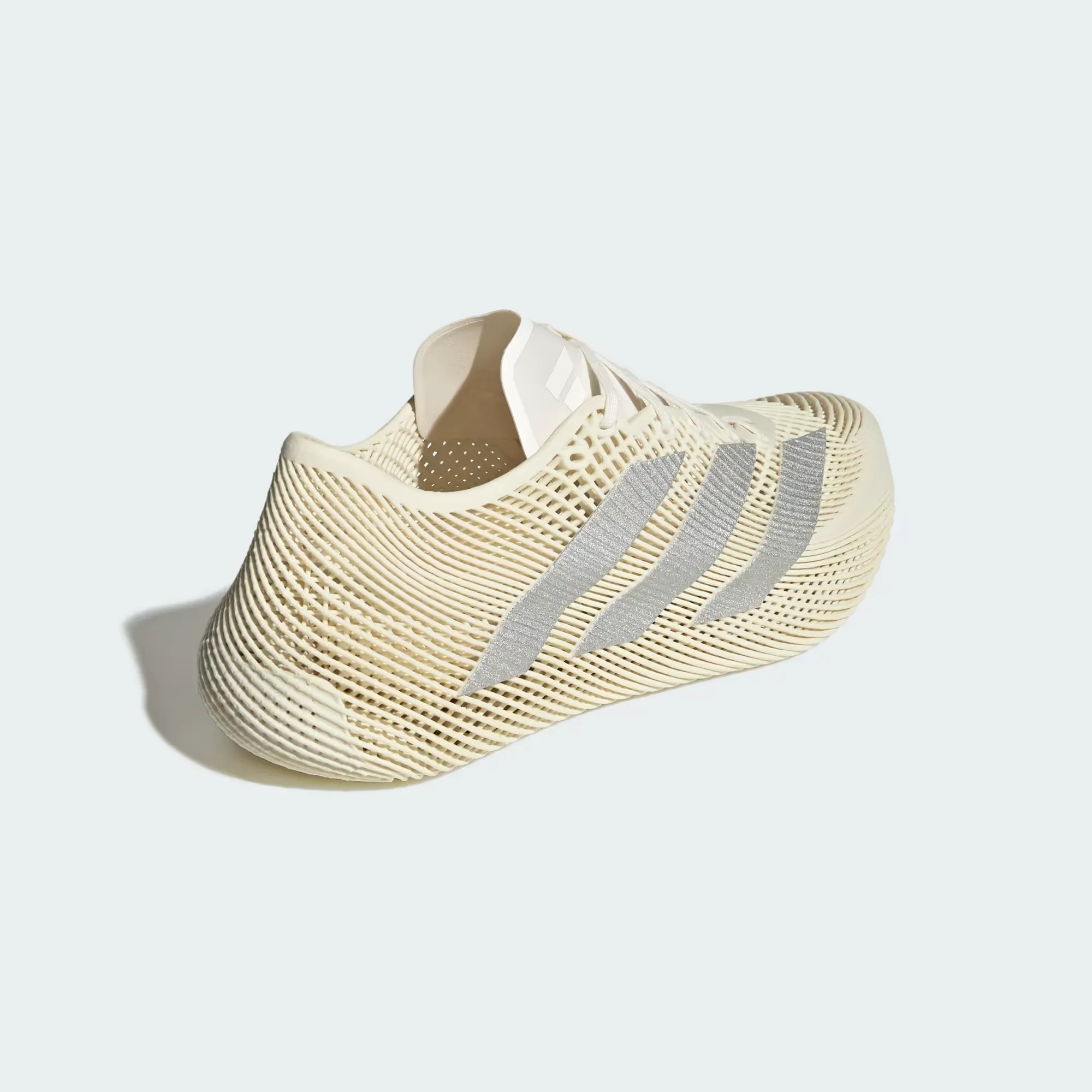 000000_adidas-Climacool-Laced_OFF-WHITE-SILVER-METALLIC_KJ8969_img8