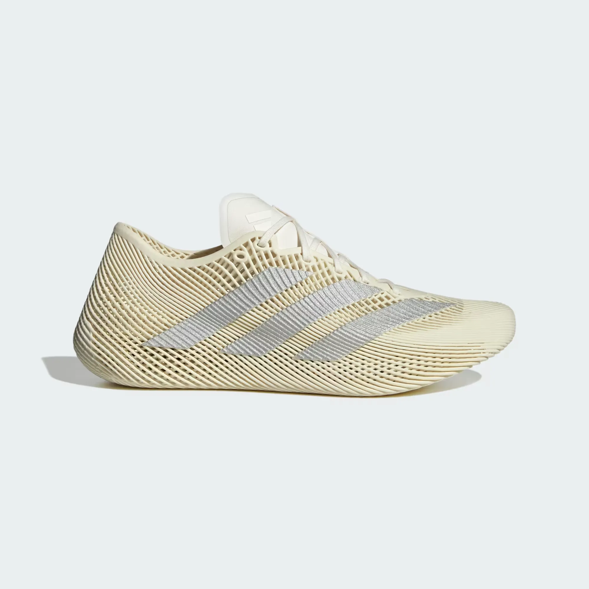 000000_adidas-Climacool-Laced_OFF-WHITE-SILVER-METALLIC_KJ8969_img0