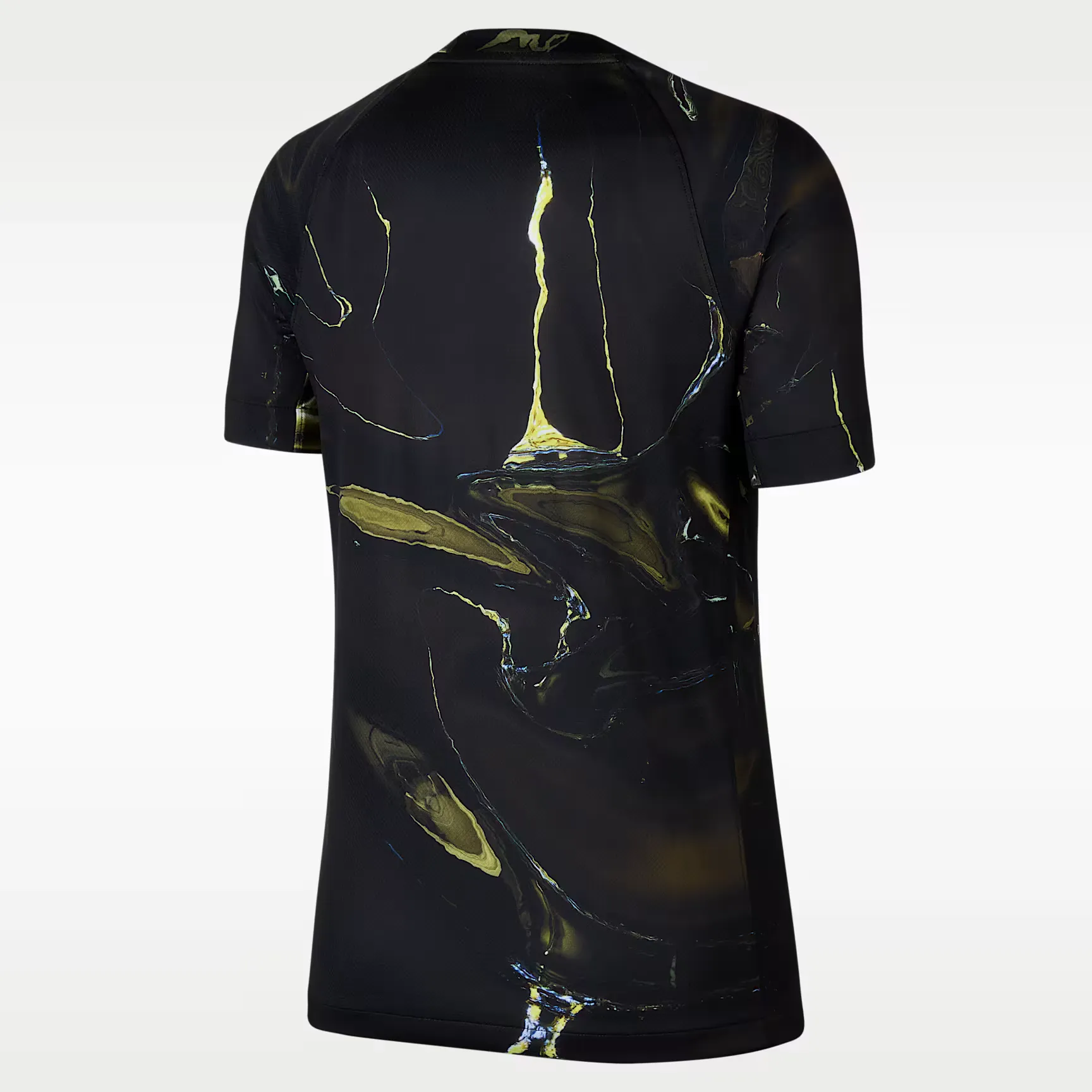 000000_Jordan-Dri-FIT-Paris-Saint-Germain-2026-Stadium-Night-Edition-Maillot-Replica-WMNS_NOIRBLANC_IB3525-011_img1