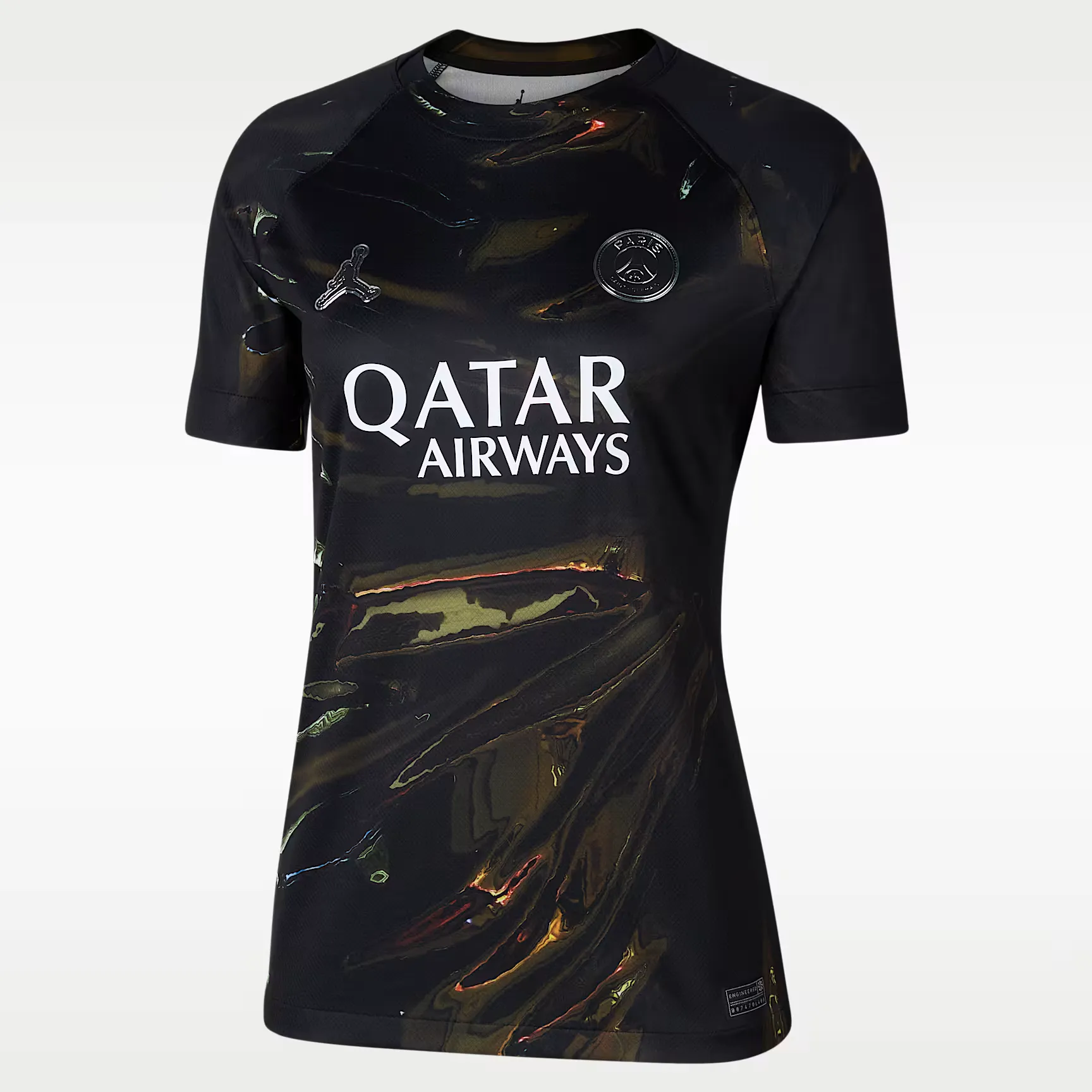 000000_Jordan-Dri-FIT-Paris-Saint-Germain-2026-Stadium-Night-Edition-Maillot-Replica-WMNS_NOIRBLANC_IB3525-011_img0
