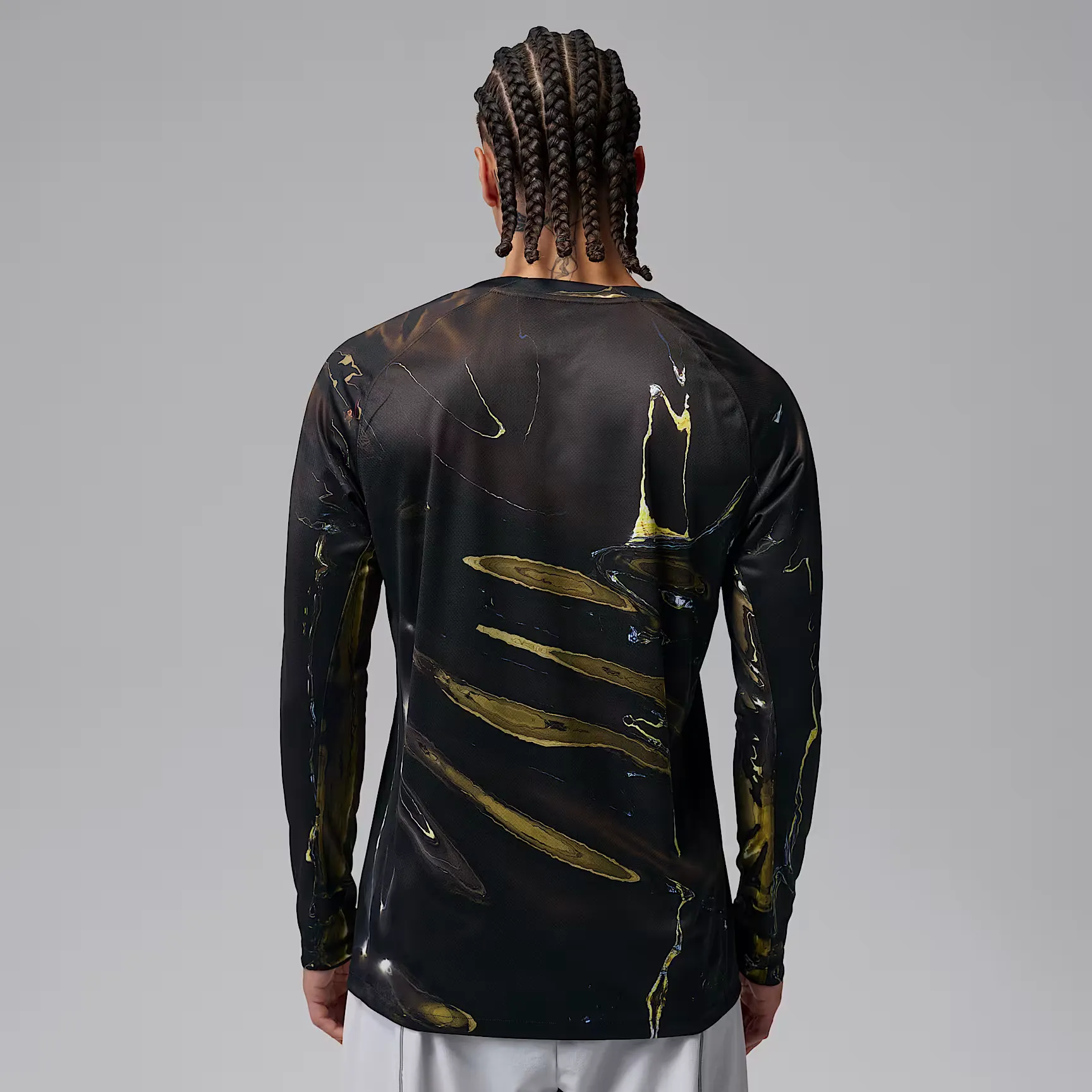 000000_PSG-x-Jordan-Dri-FIT-Replica-Stadium-LS-Jersey_NIGHT-EDITION_IB3146-011_img1