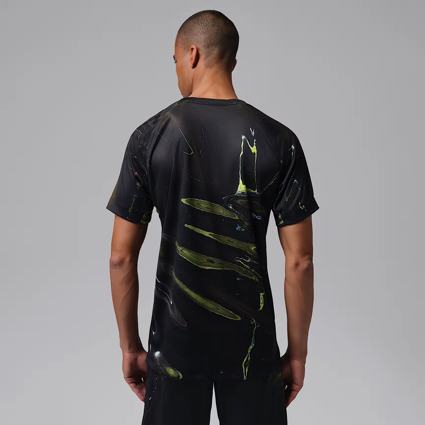 000000_PSG-x-Jordan-Stadium-Jersey-Shortsleeve_PSG-NIGHT-EDITION-2627_IB3143-011_img1