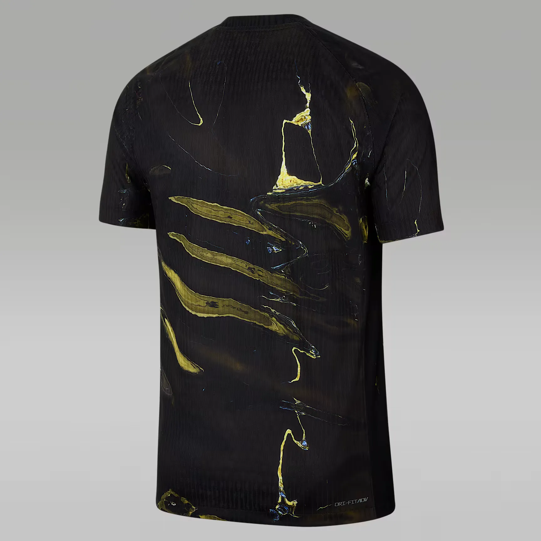 PSG x Jordan Dri-FIT ADV Authentic Jersey 