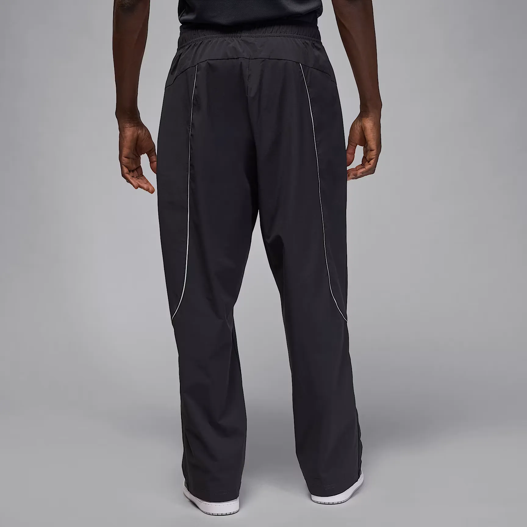 000000_PSG-x-Jordan-Dri-FIT-JAM-Pants_OIL-GREY_IF3799-018_img1