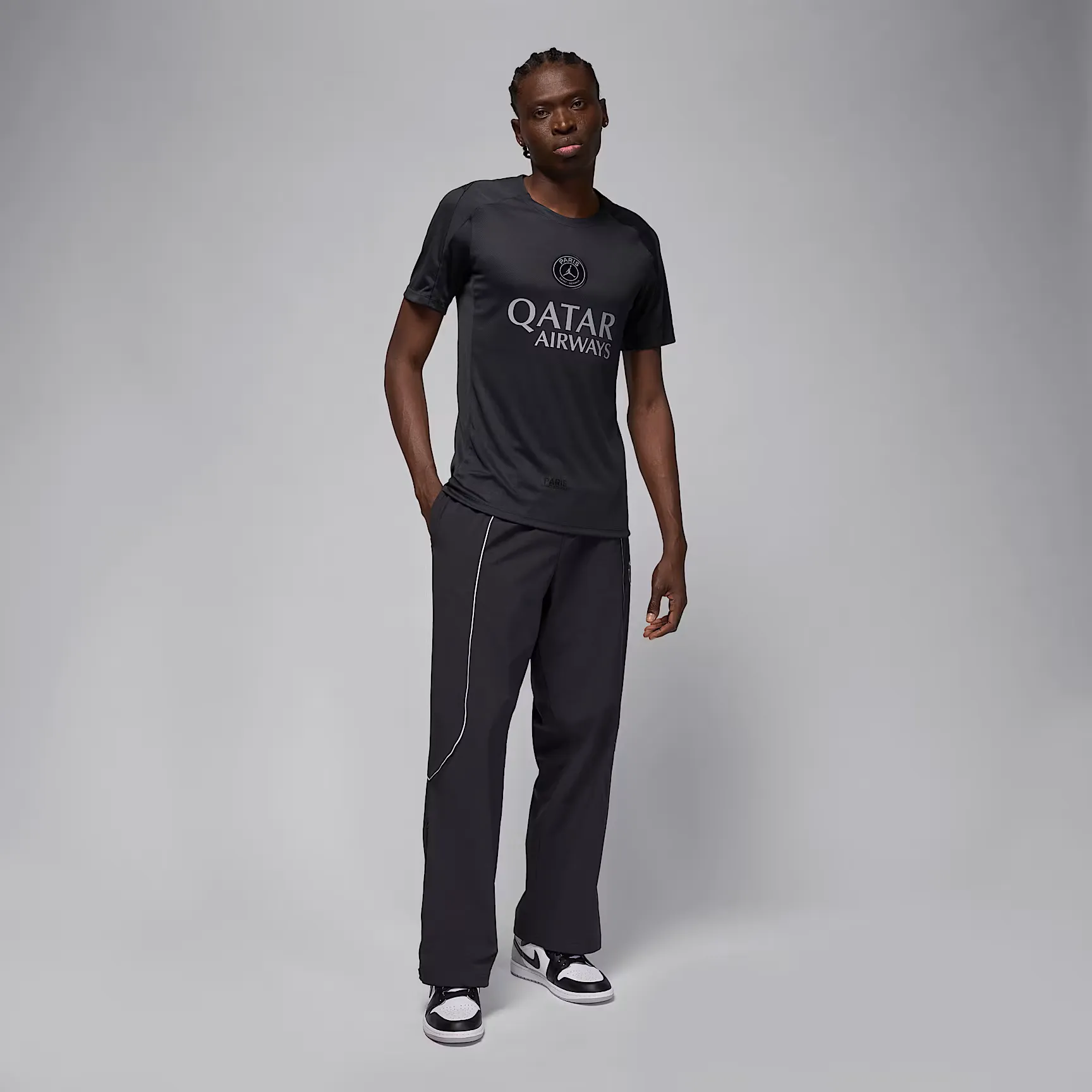 000000_PSG-x-Jordan-Dri-FIT-JAM-Pants_OIL-GREY_IF3799-018_img6