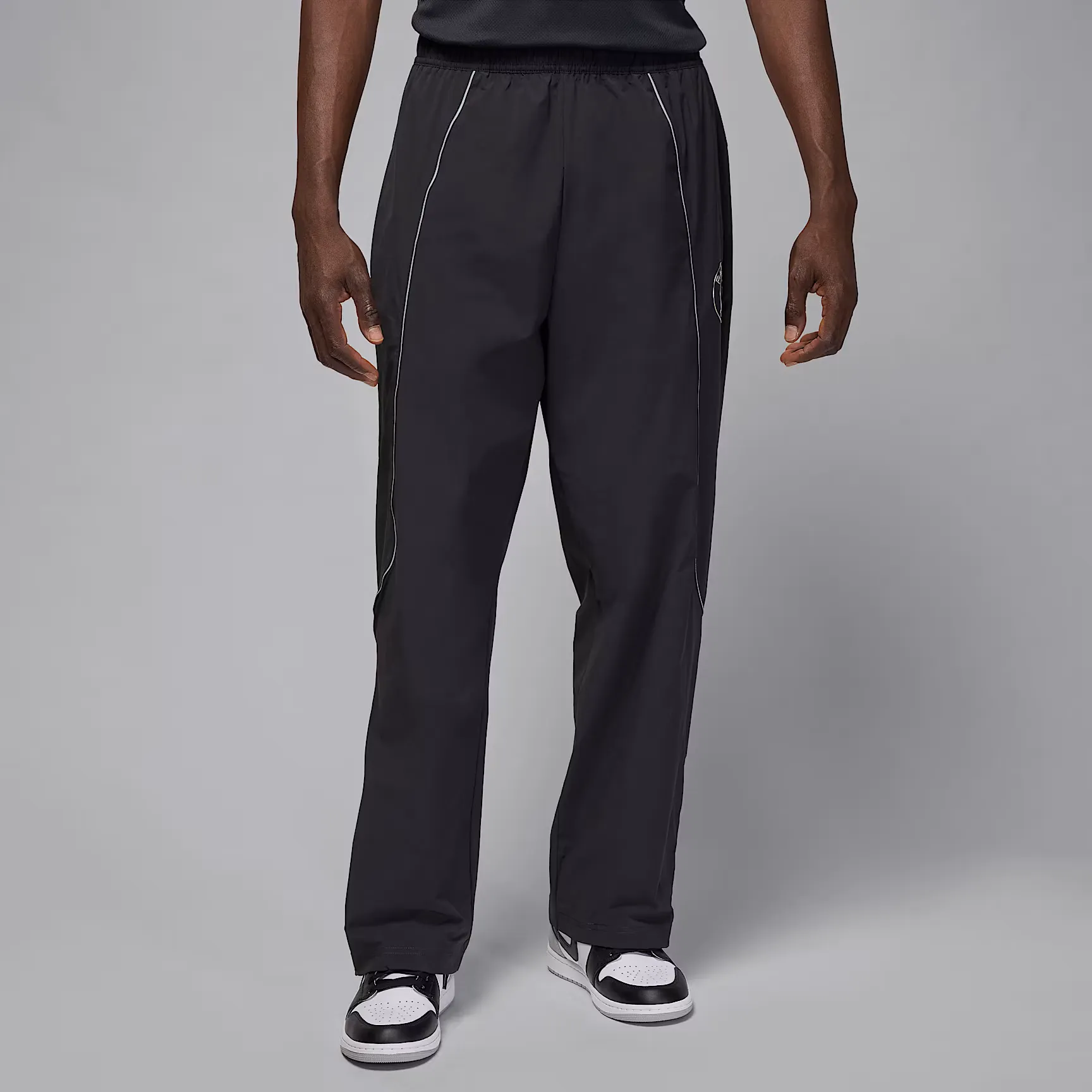 000000_PSG-x-Jordan-Dri-FIT-JAM-Pants_OIL-GREY_IF3799-018_img0