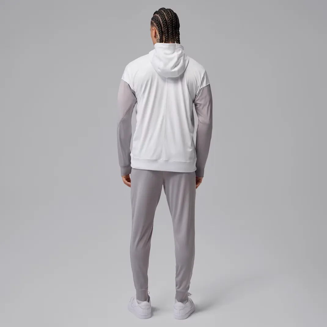 000000_Paris-Saint-Germain-Strike-Night-Edition-2026_White-Atmosphere_IB3651-101_img1