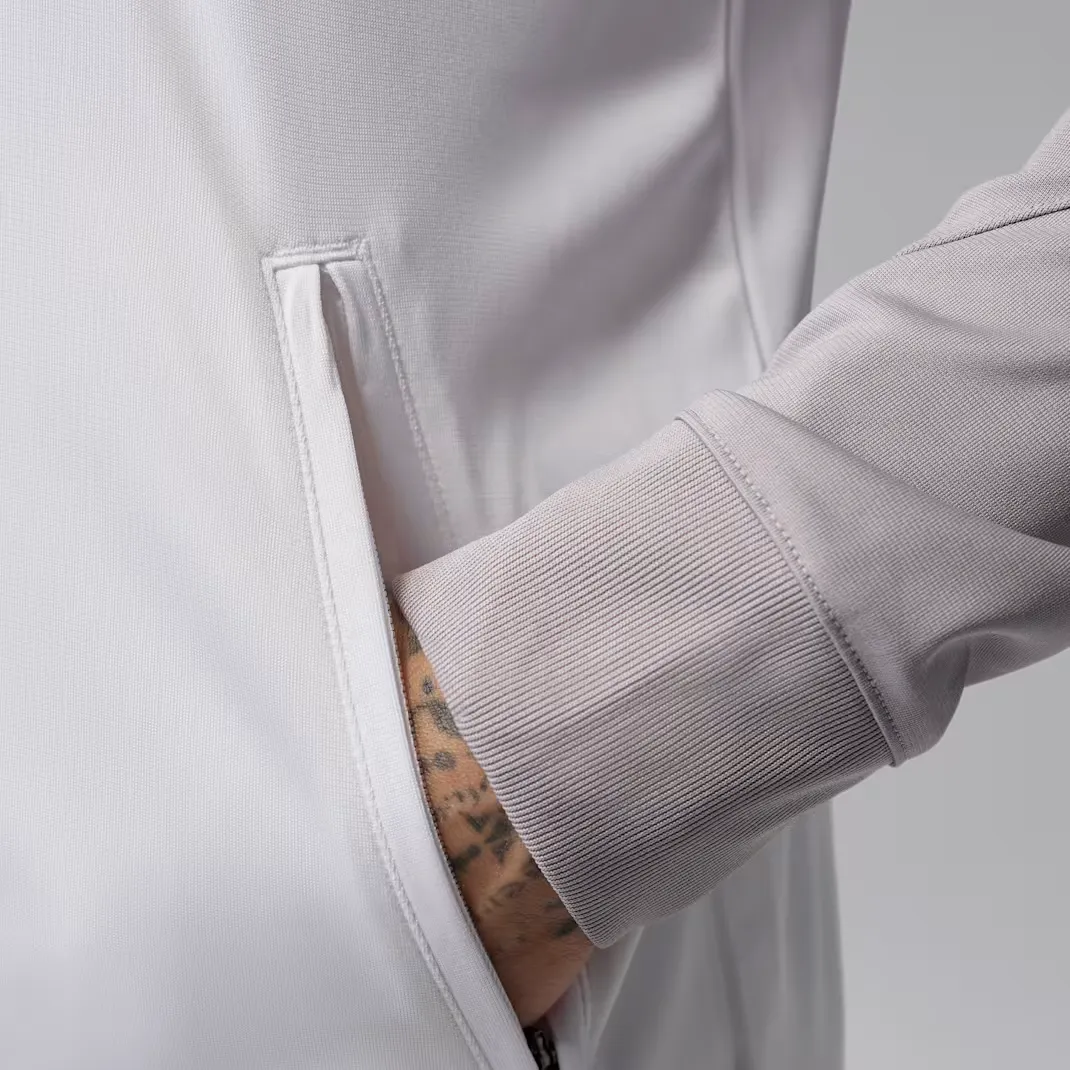 000000_Paris-Saint-Germain-Strike-Night-Edition-2026_White-Atmosphere_IB3651-101_img3